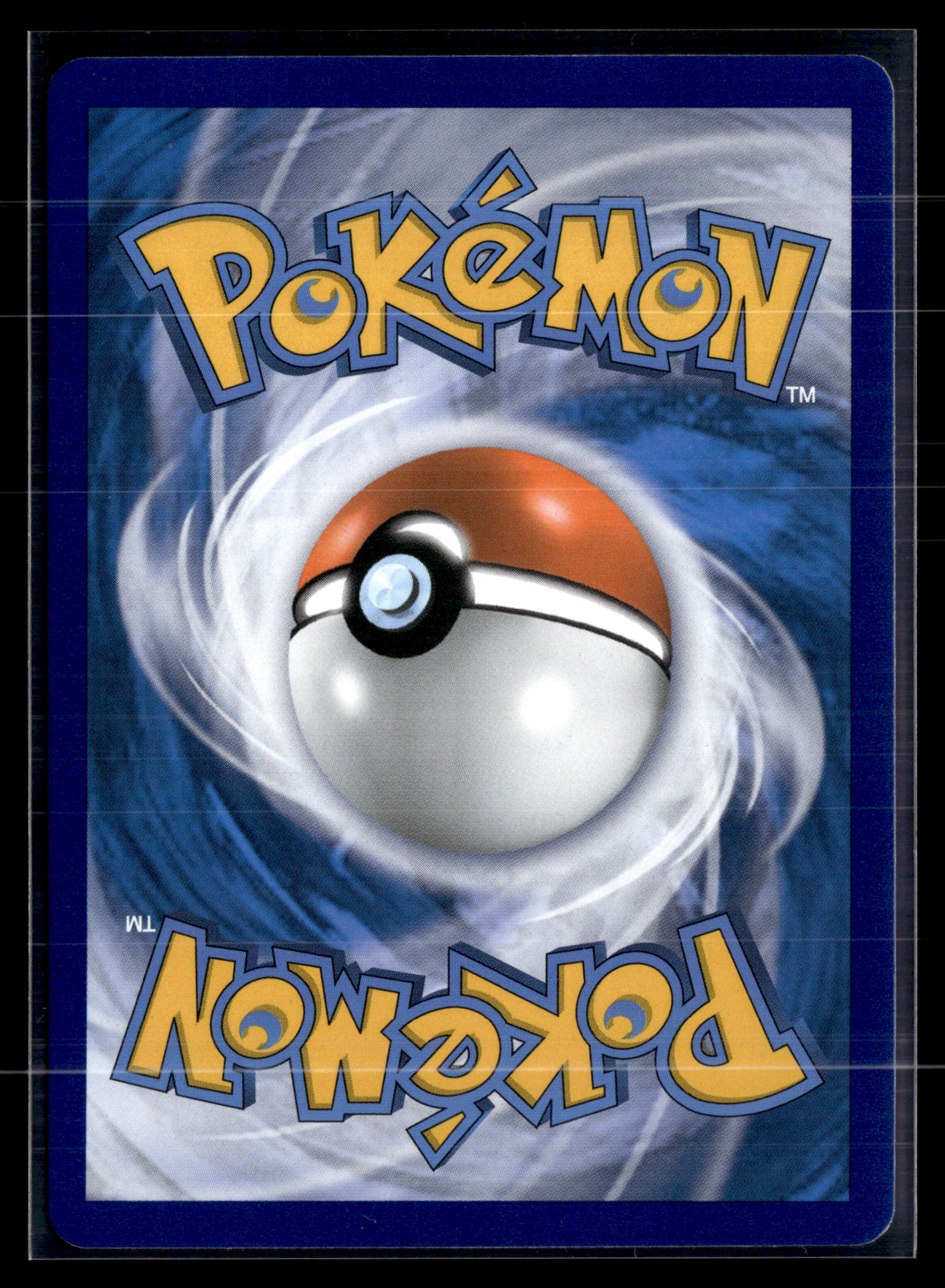 Silvallié promo Black Star sm91 – NM