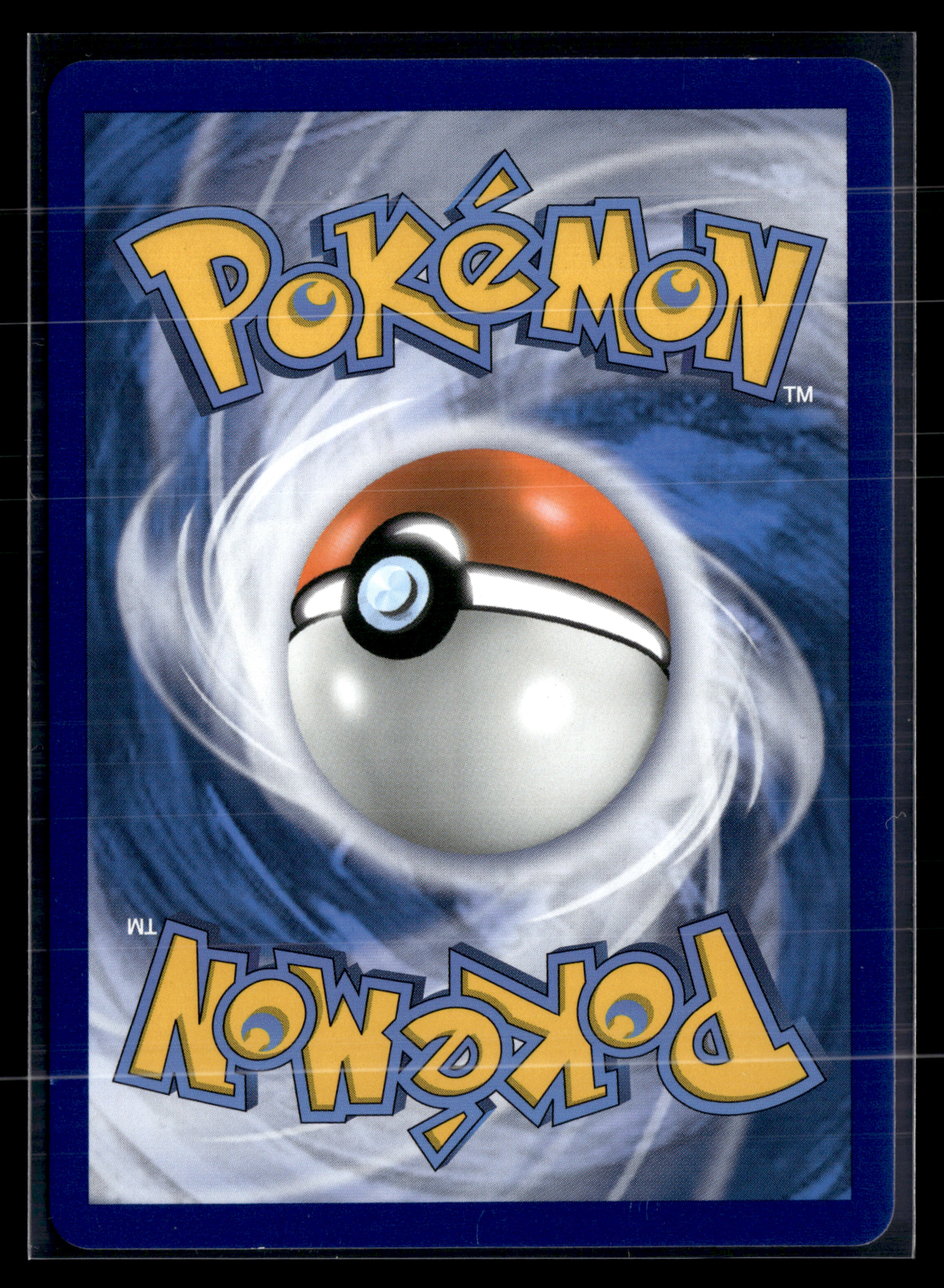 Necrozma SM58 promo Black star – Exc+