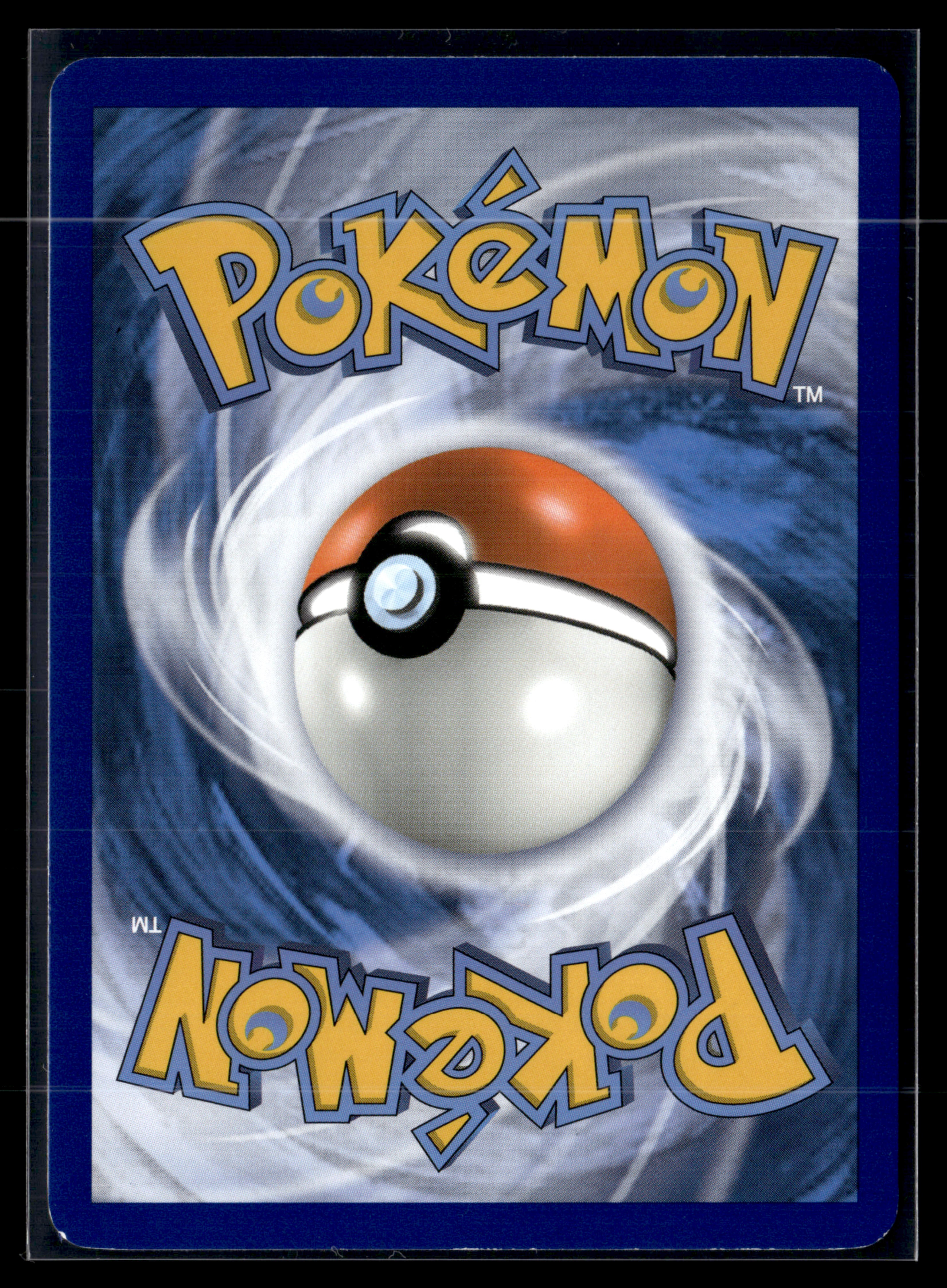 Darkrai 77/156 Ultra prisme – NM