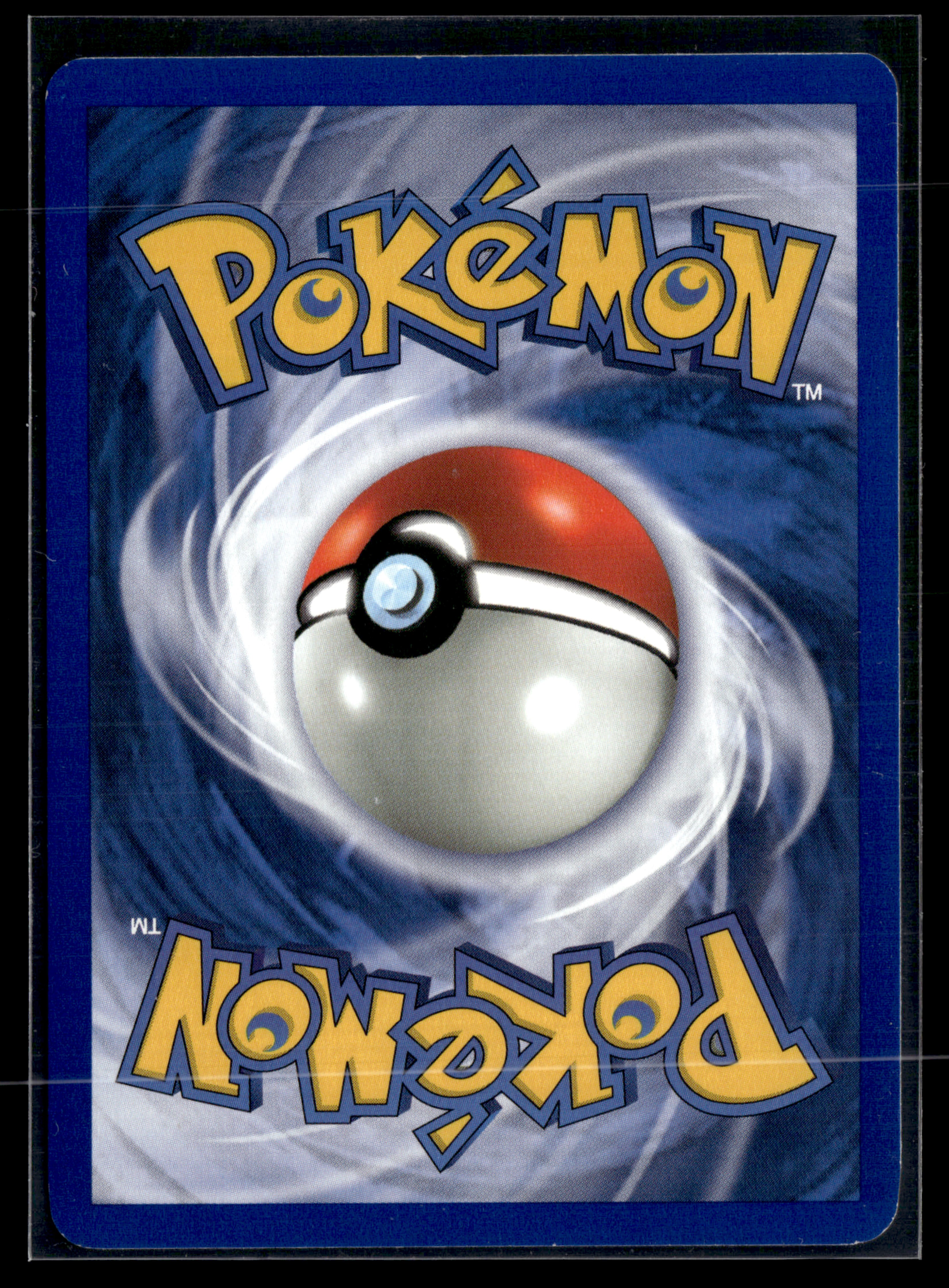 Jolteon 4/64 Jungle | NM