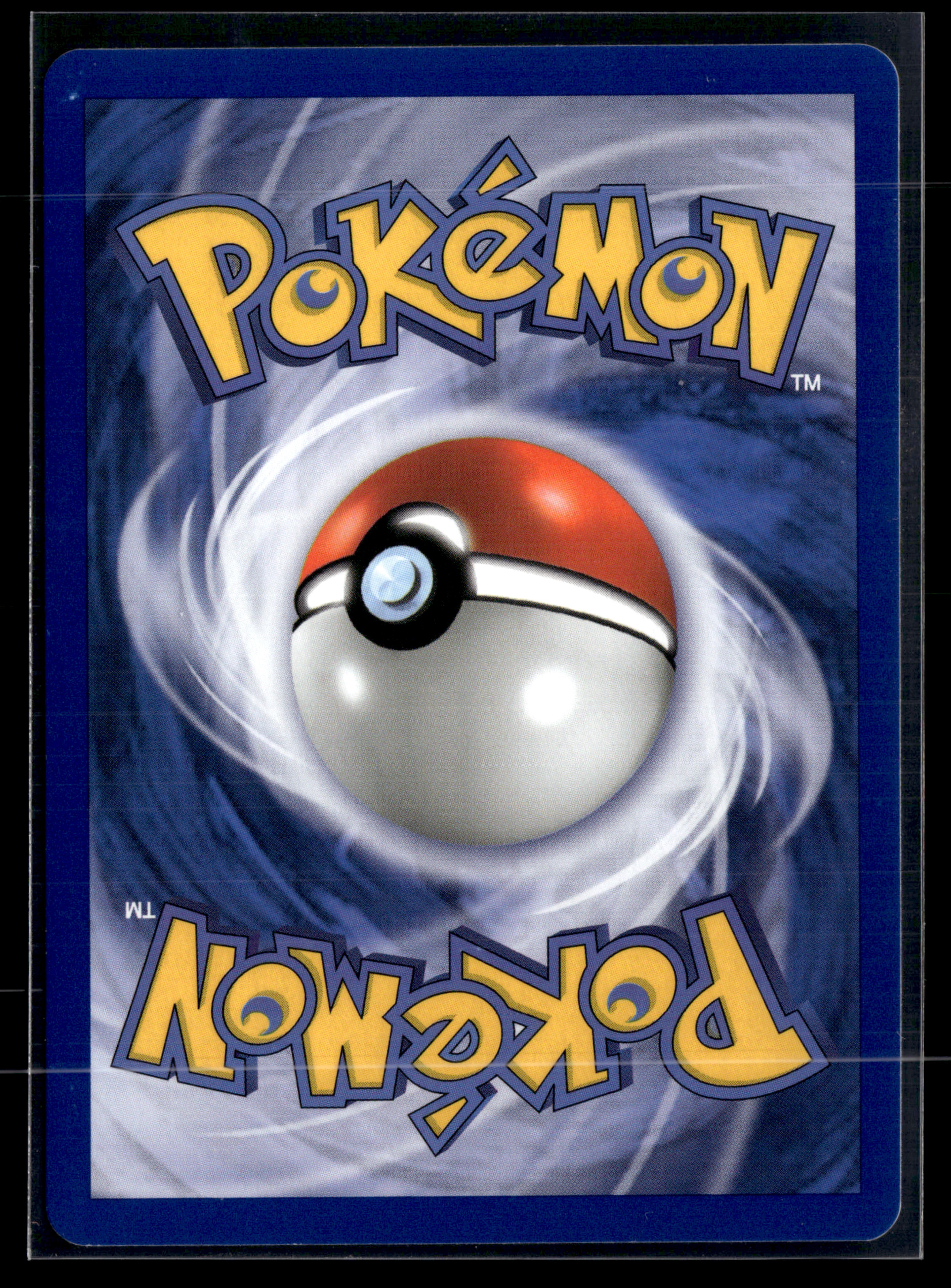 Pikachu 60/64 Jungle ED1 | NM