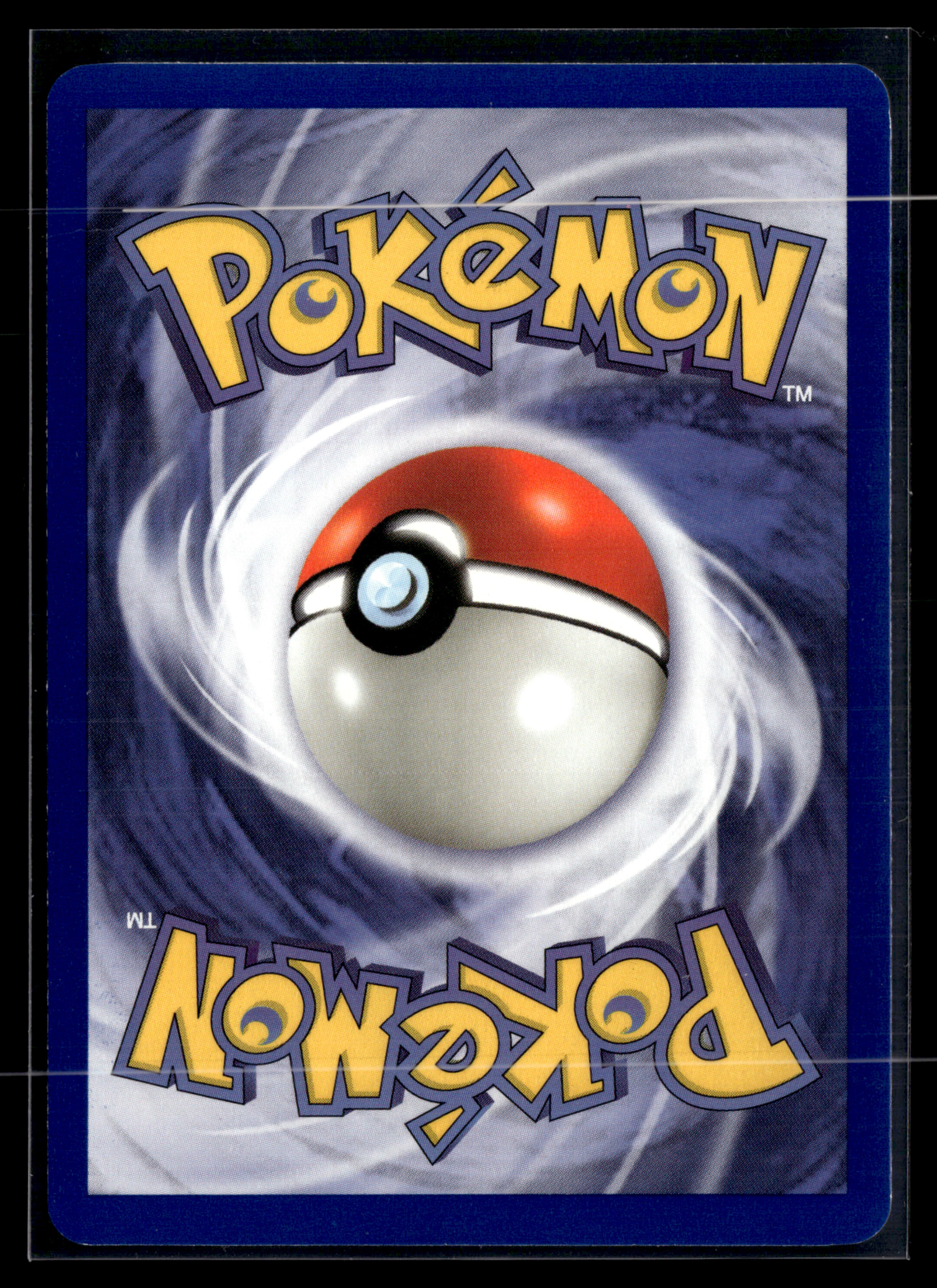 Dark Flareon 32/82 Team Rocket ED1 | NM