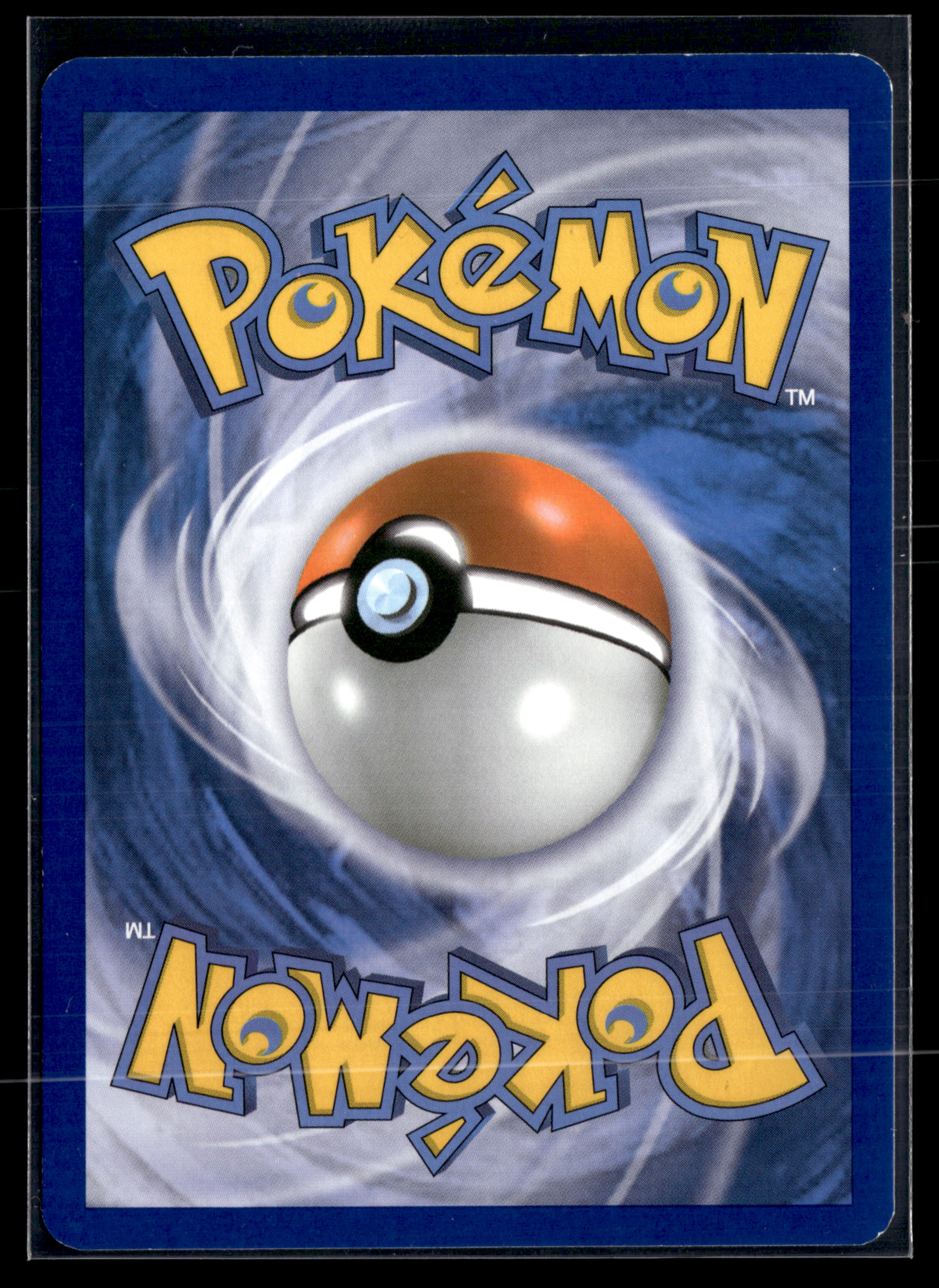 Deoxys BW82 | NM