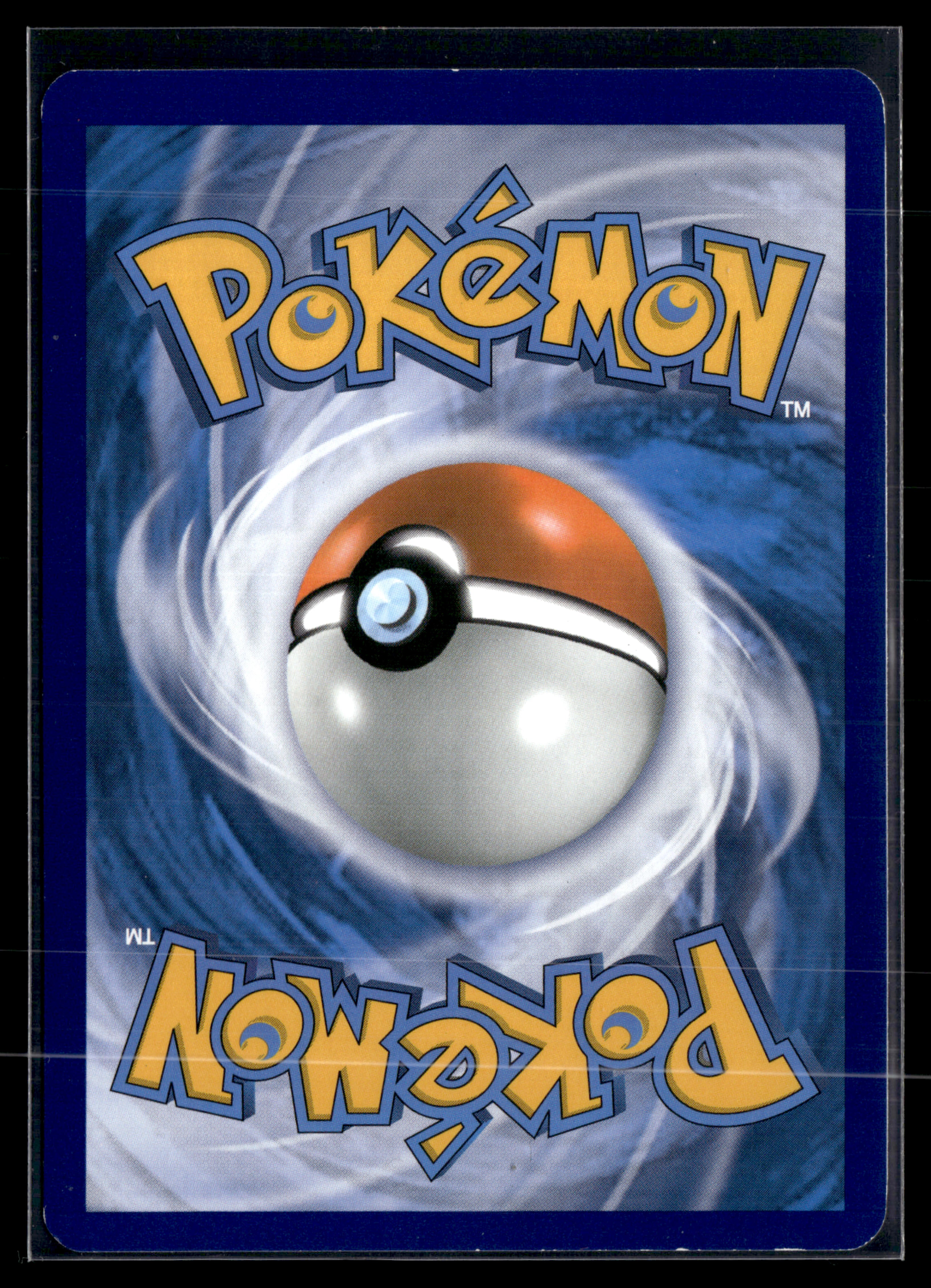 Ho-Oh GX promo Black Star Sm80 | EXC+