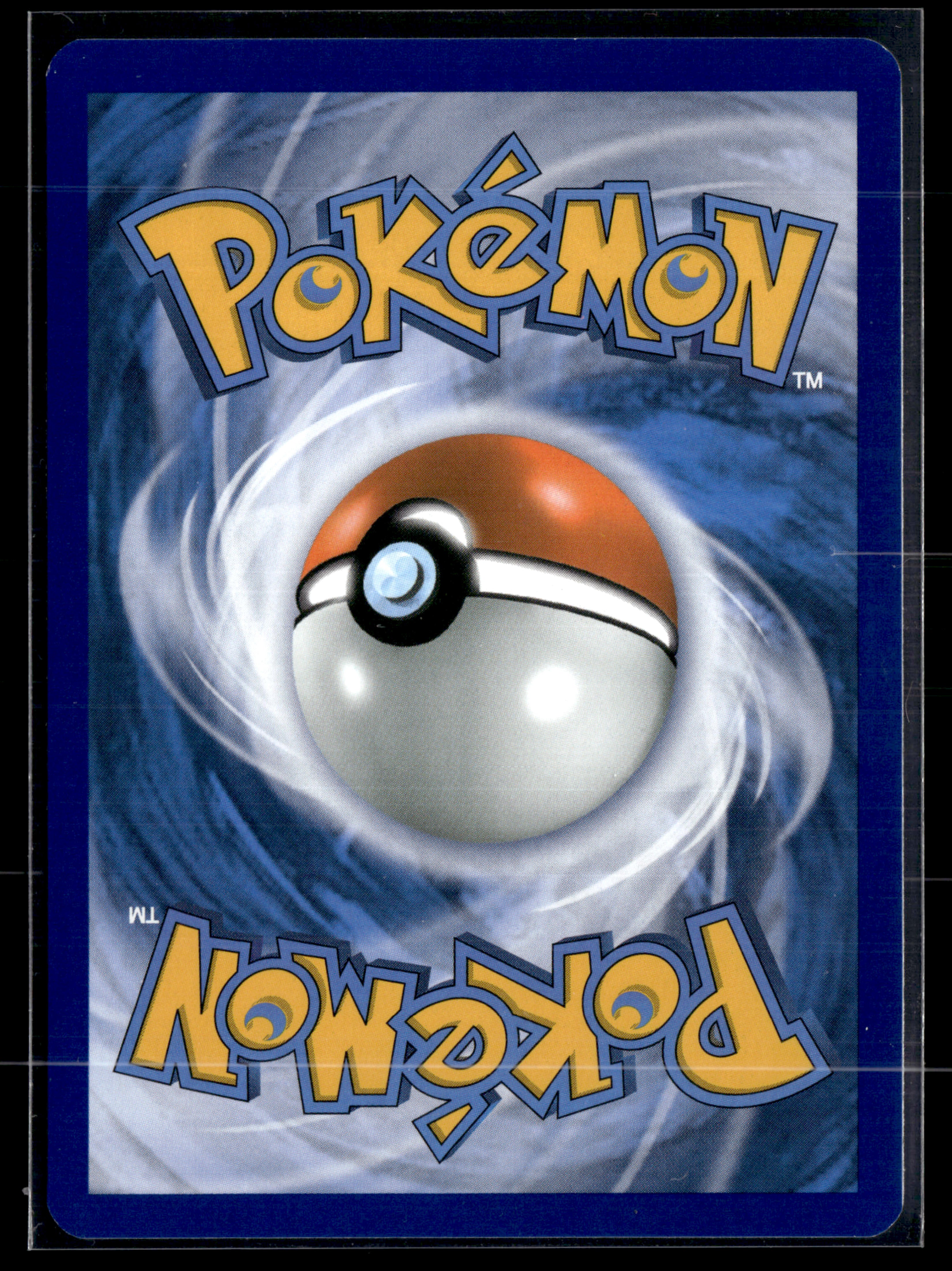 Dracaufeu GX SM60 | NM #3
