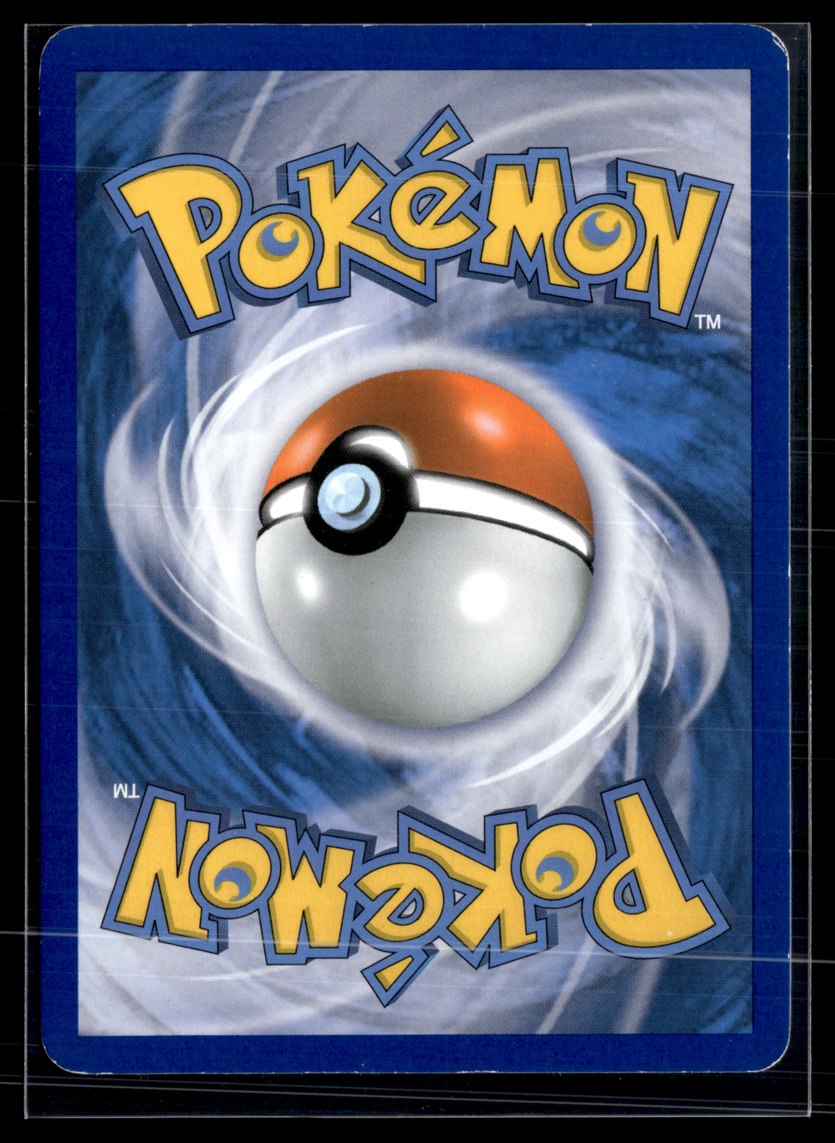 Phyllali BW87 | EXC+