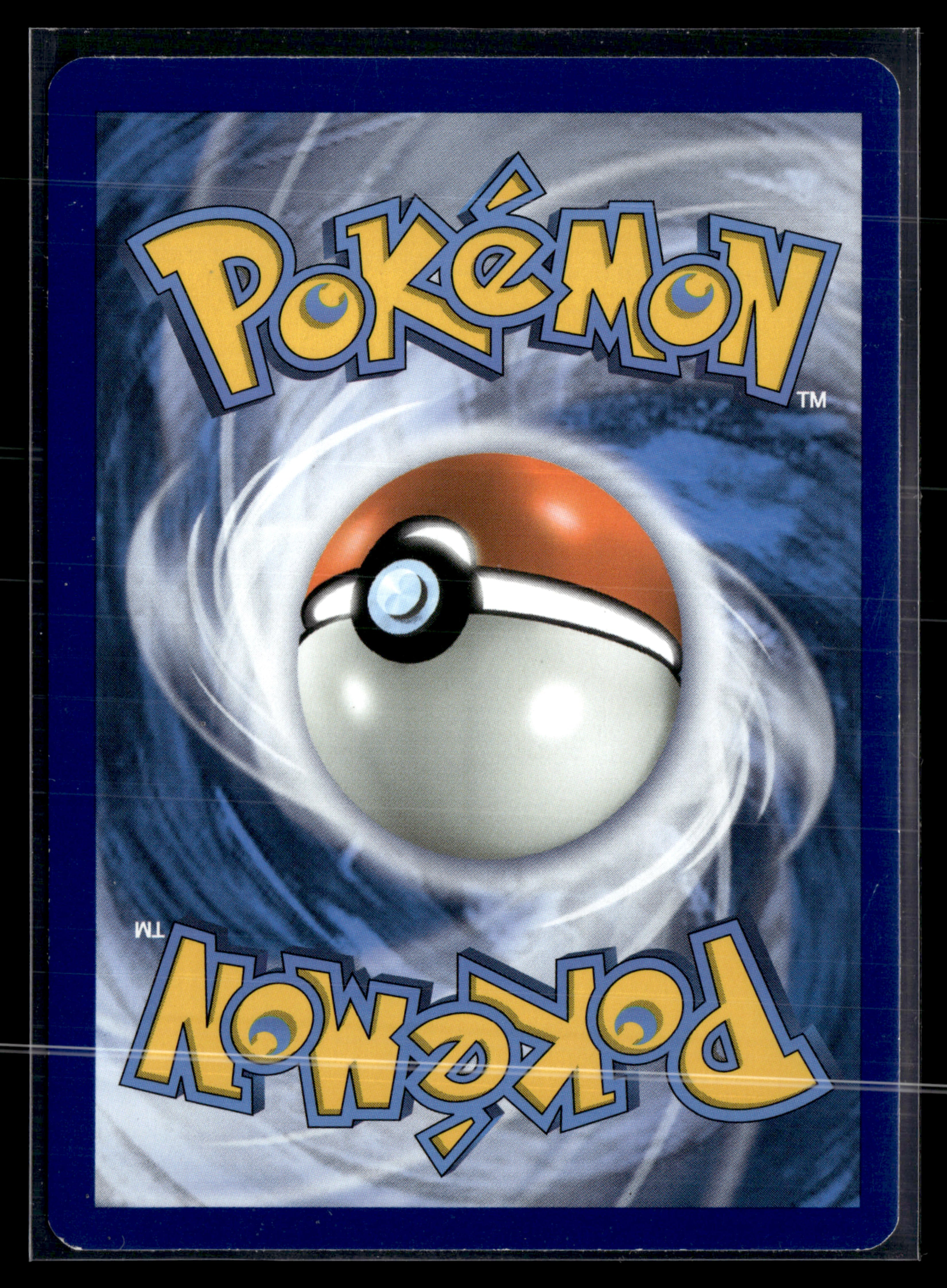 Magicarpe 33/108 XY évolutions- EXC+ #2