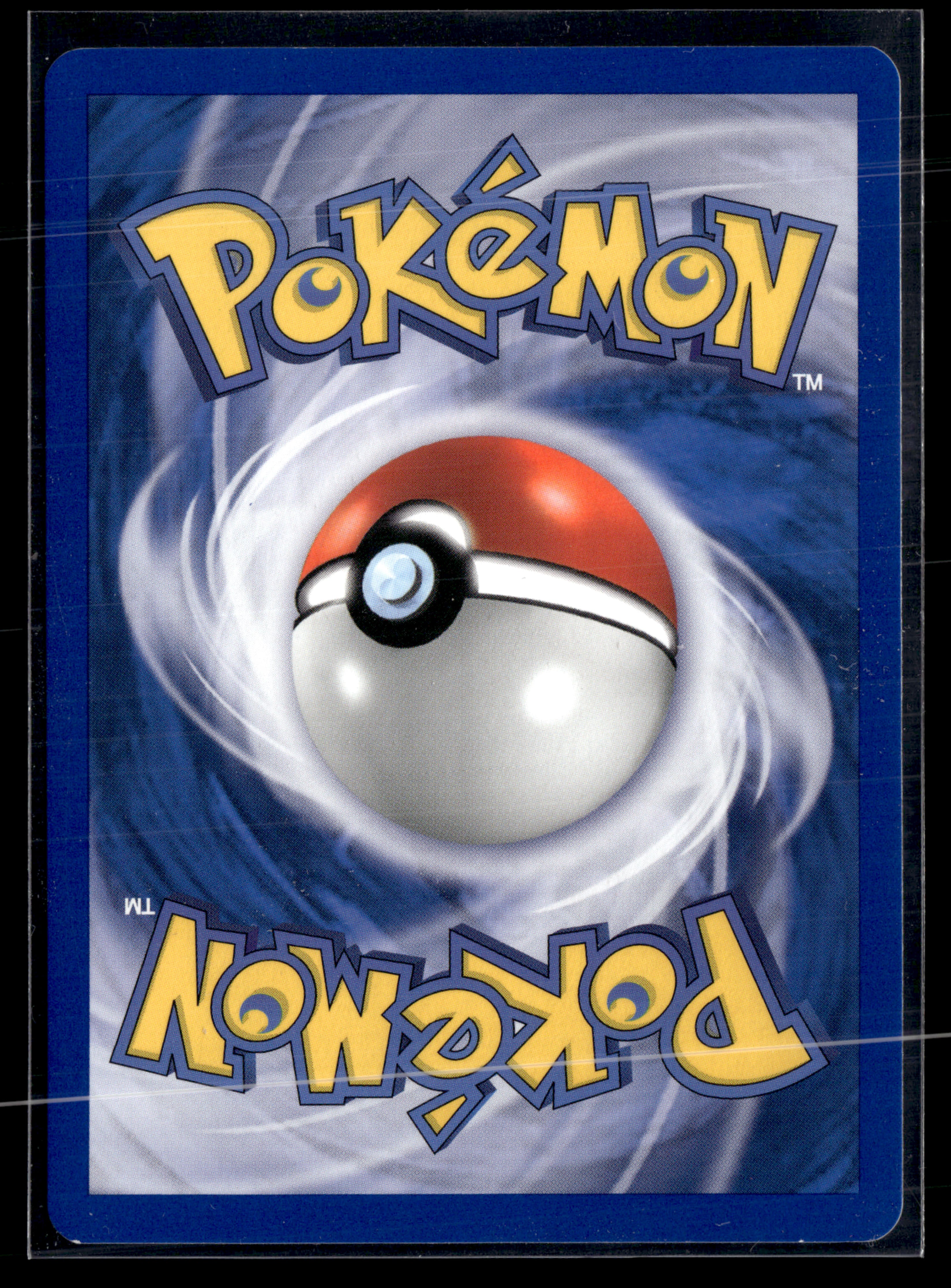 Psykokwak 44/95 TMTA | NM