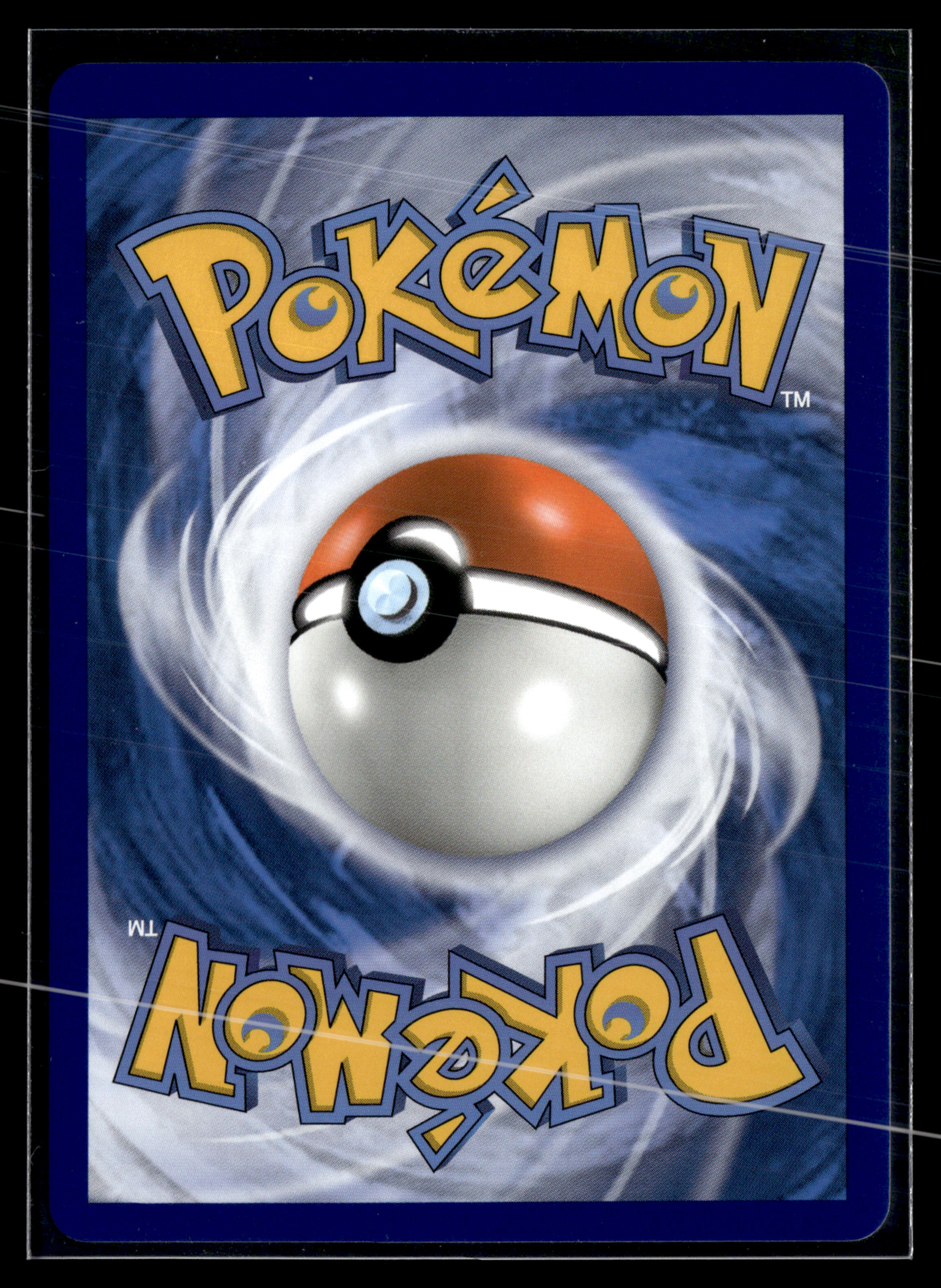 Zygarde GX sv65/sv94 Destinées Occultes | NM