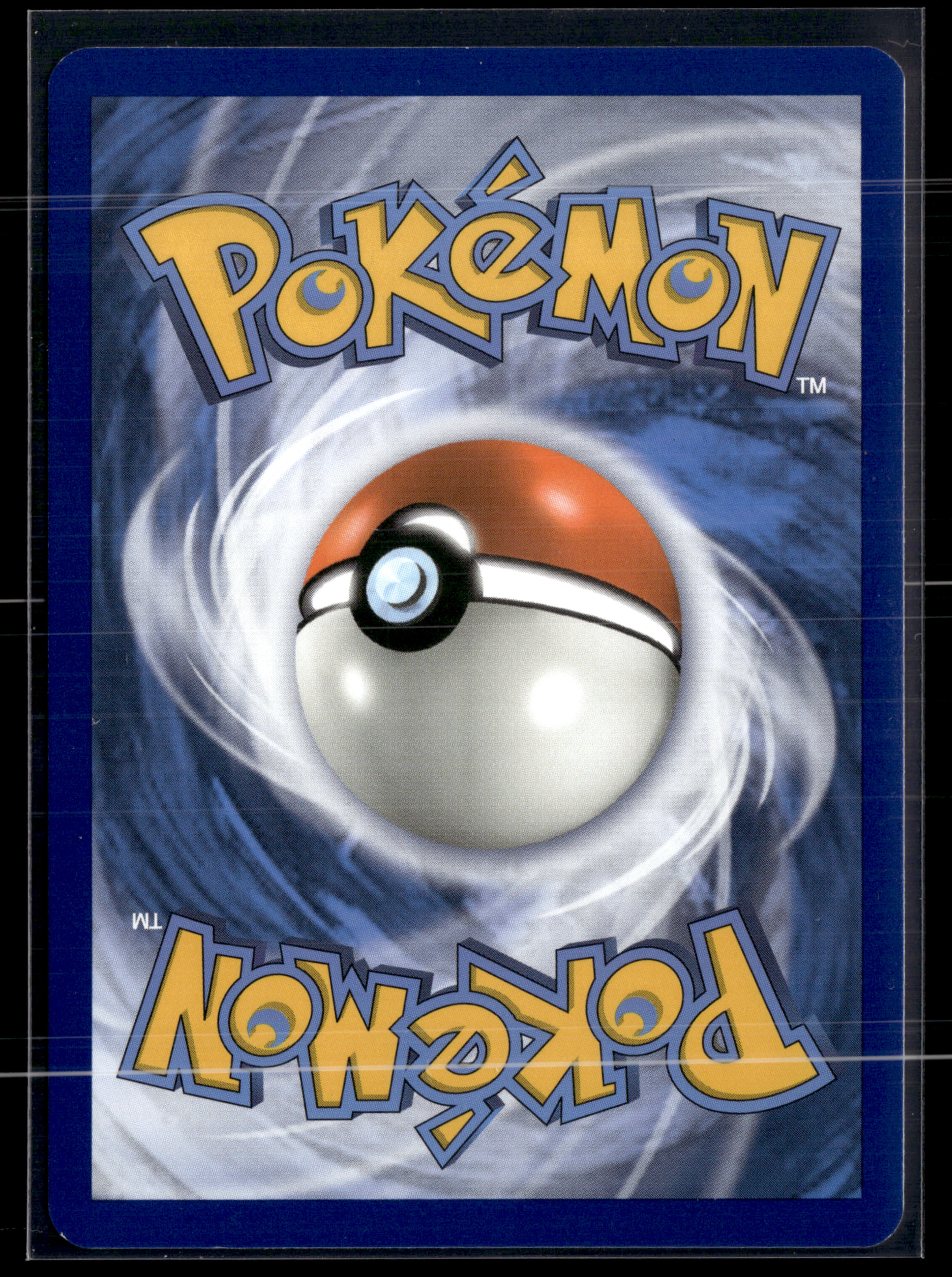 Ultra-Necrozma SM165 | NM