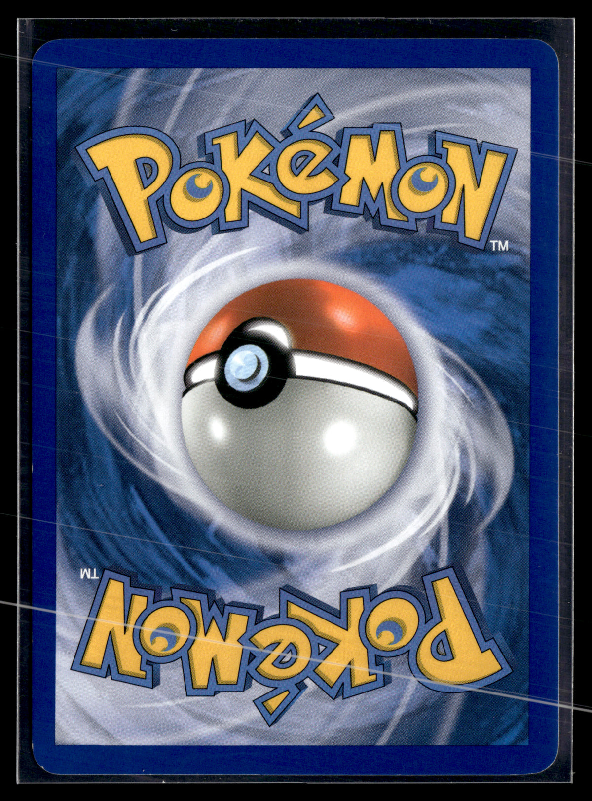Rayquaza 14/146 Eveil des légendes | NM