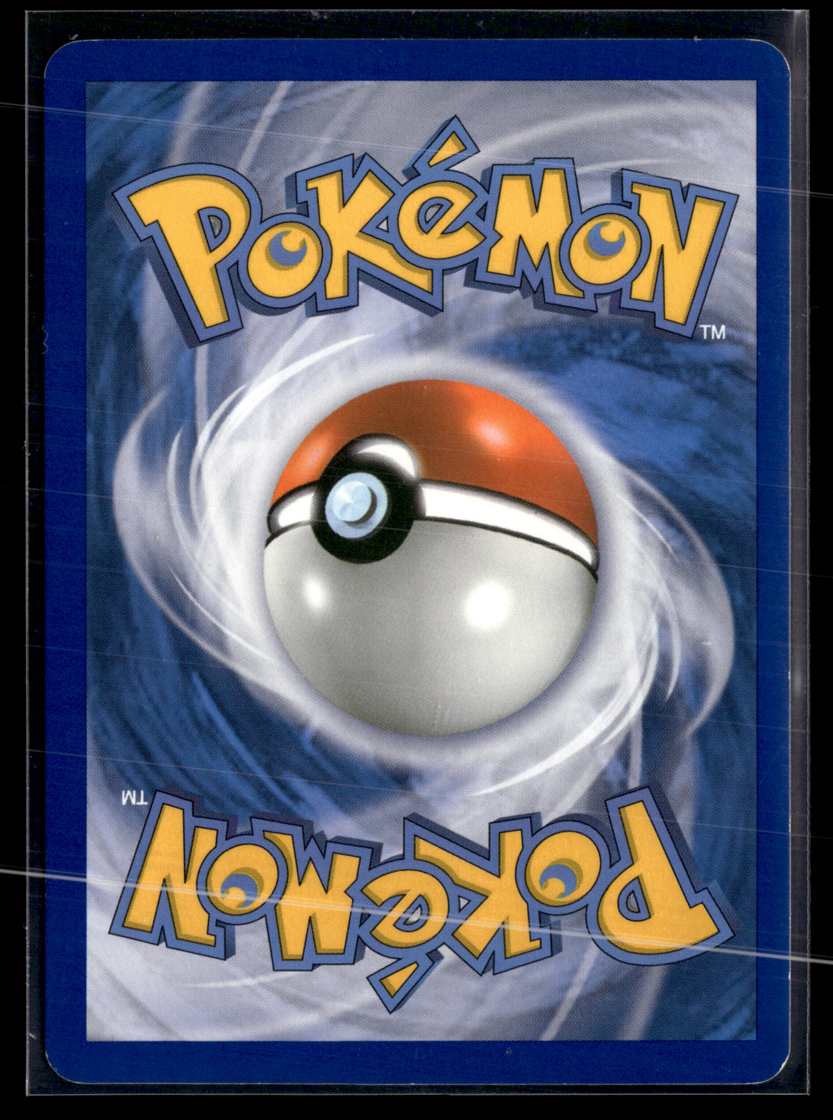 Giratina 10/127 Platine | NM