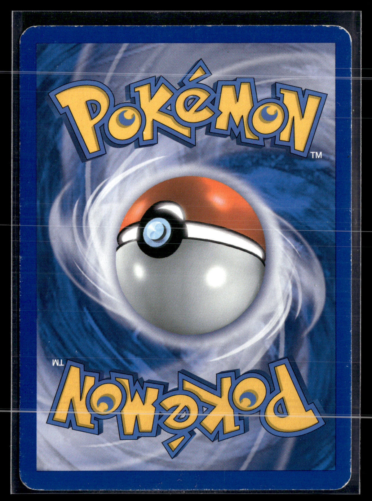 Kyogre & Groudon 87/90 Indomptable | TBE+