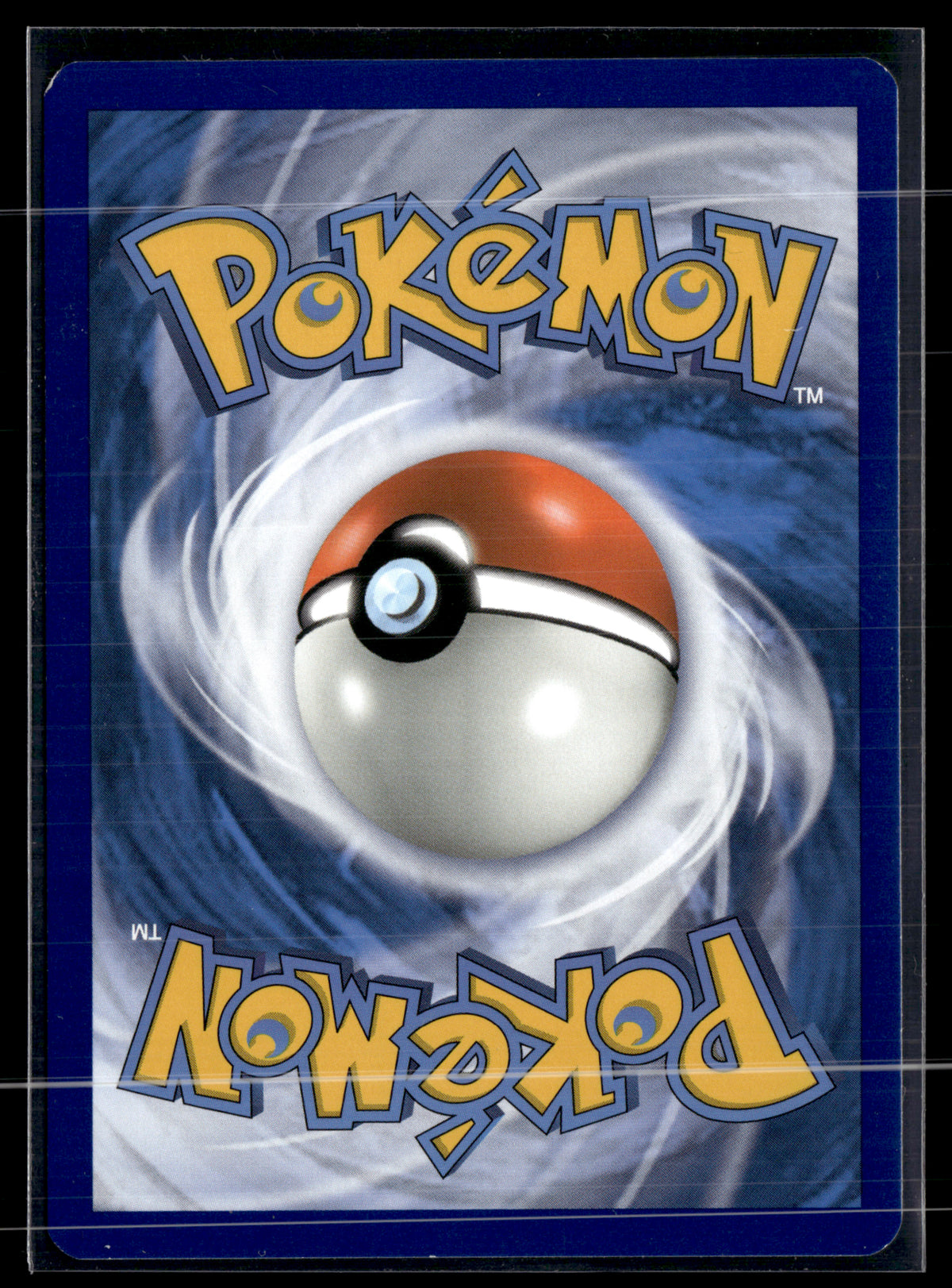 M.Mime 11/18 Detective Pikachu | NM