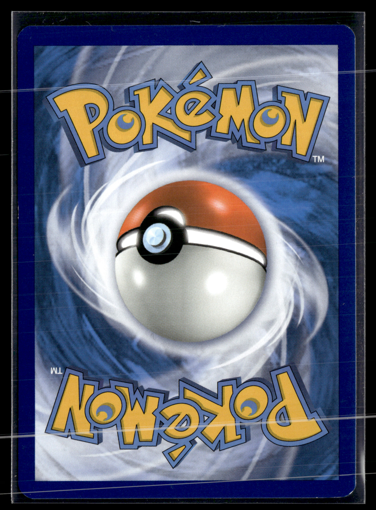 Rondoudou 14/18 Detective Pikachu | NM
