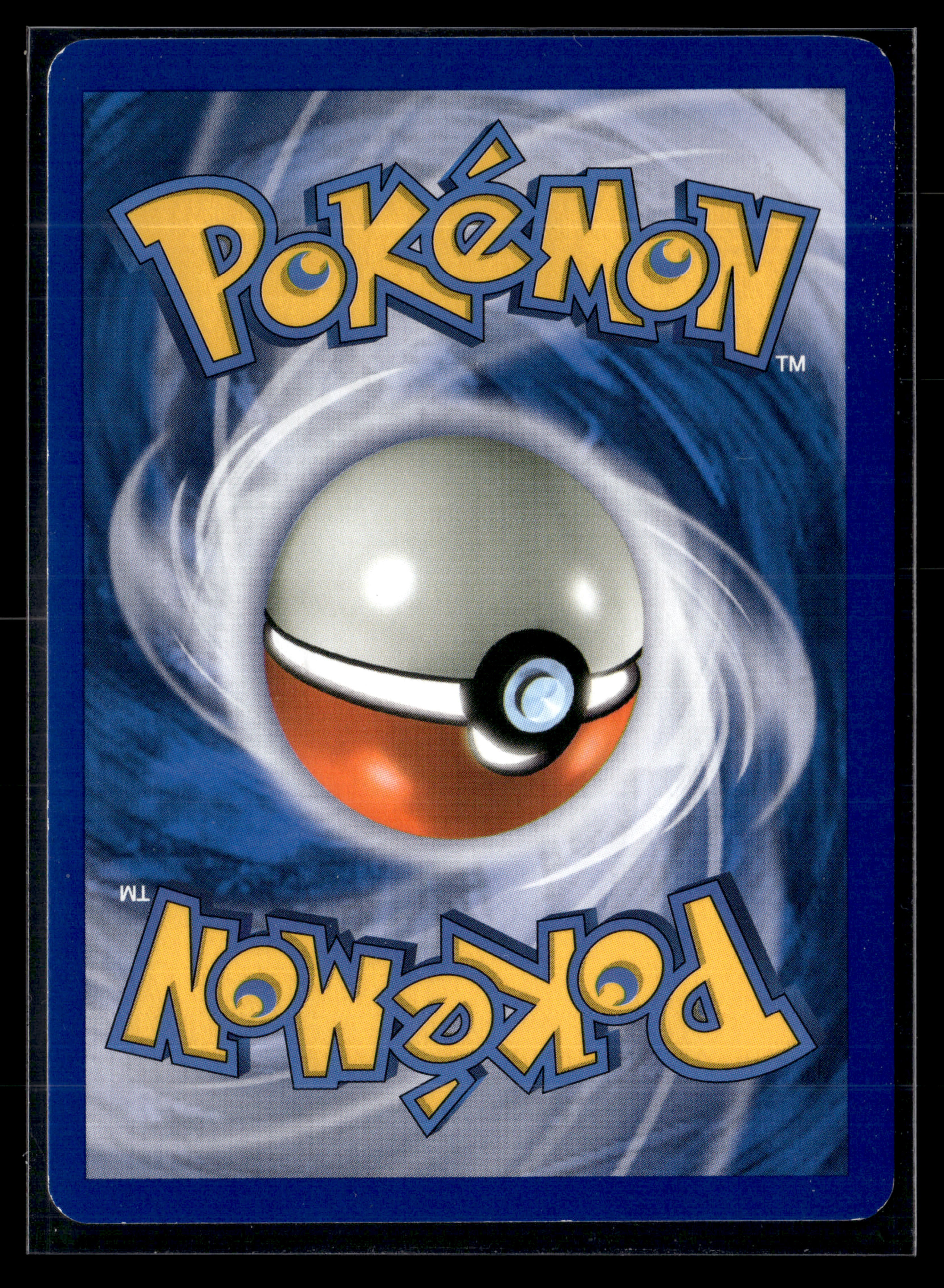 Pikachu DP16 Promo black star (US)| EXC+