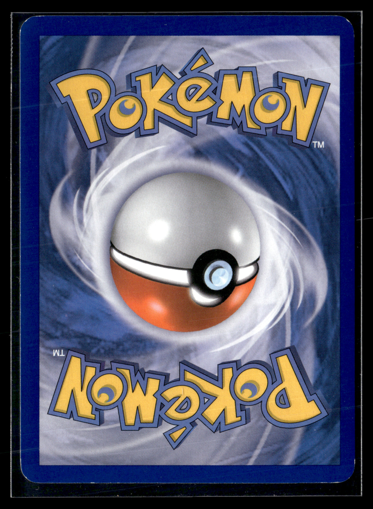 Pikachu RC7/RC25 Legendary Treasures | NM