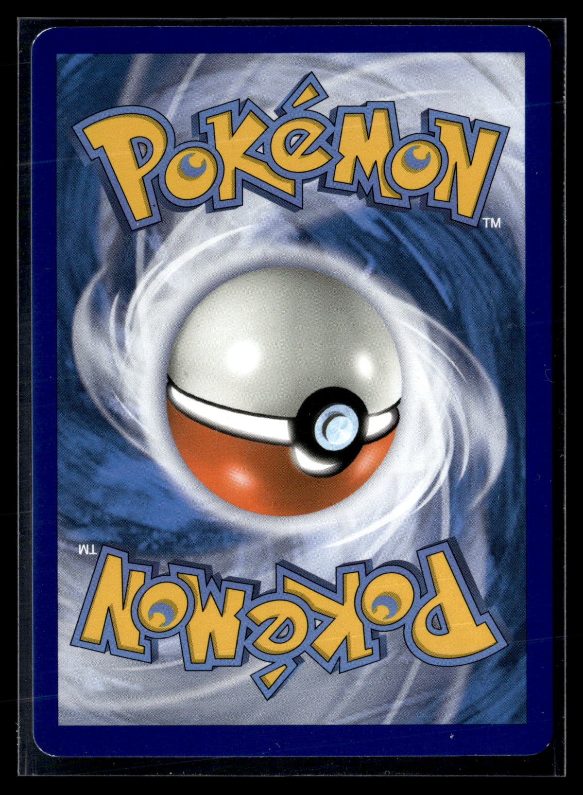 Riolu sv1/sv94 Destinées Occultes | NM #2