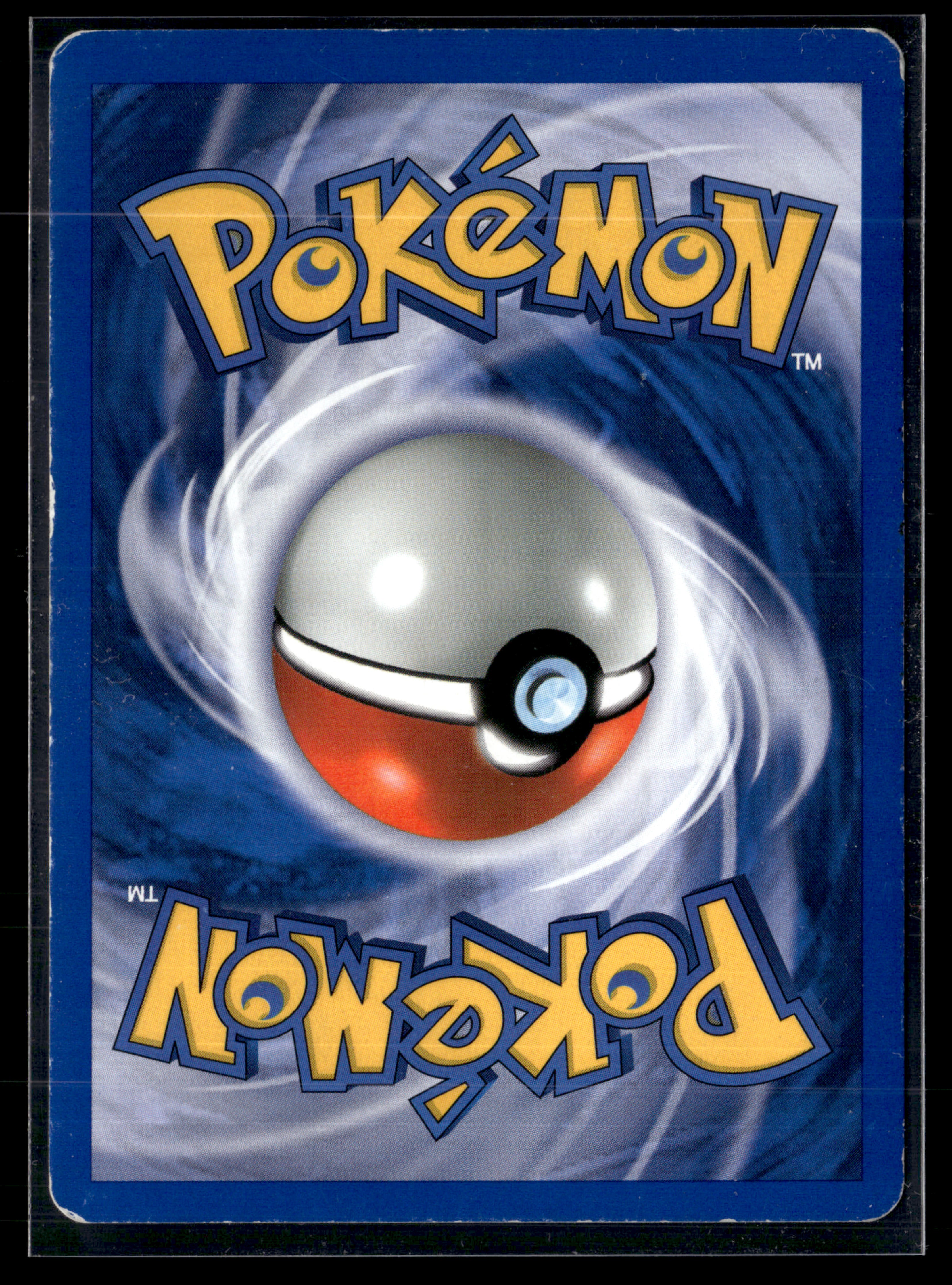 Celebi 3/64 Neo revelation | TBE+