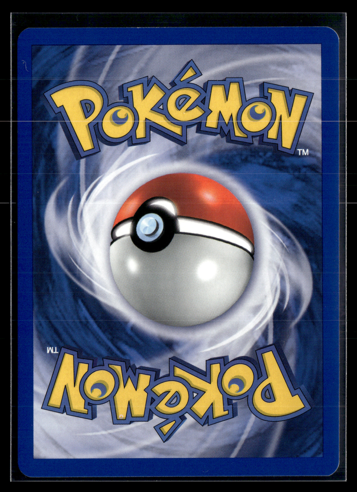 Nosferalto 29/64 - Neo Revelation - NM
