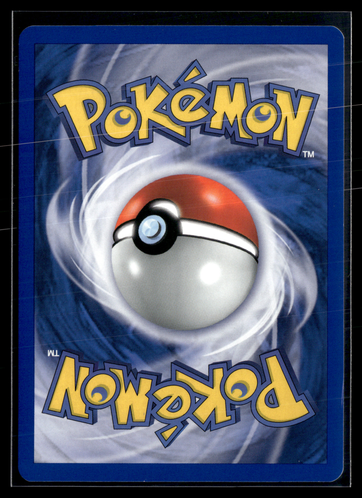 Gravalanch 30/64 - Neo Revelation - NM