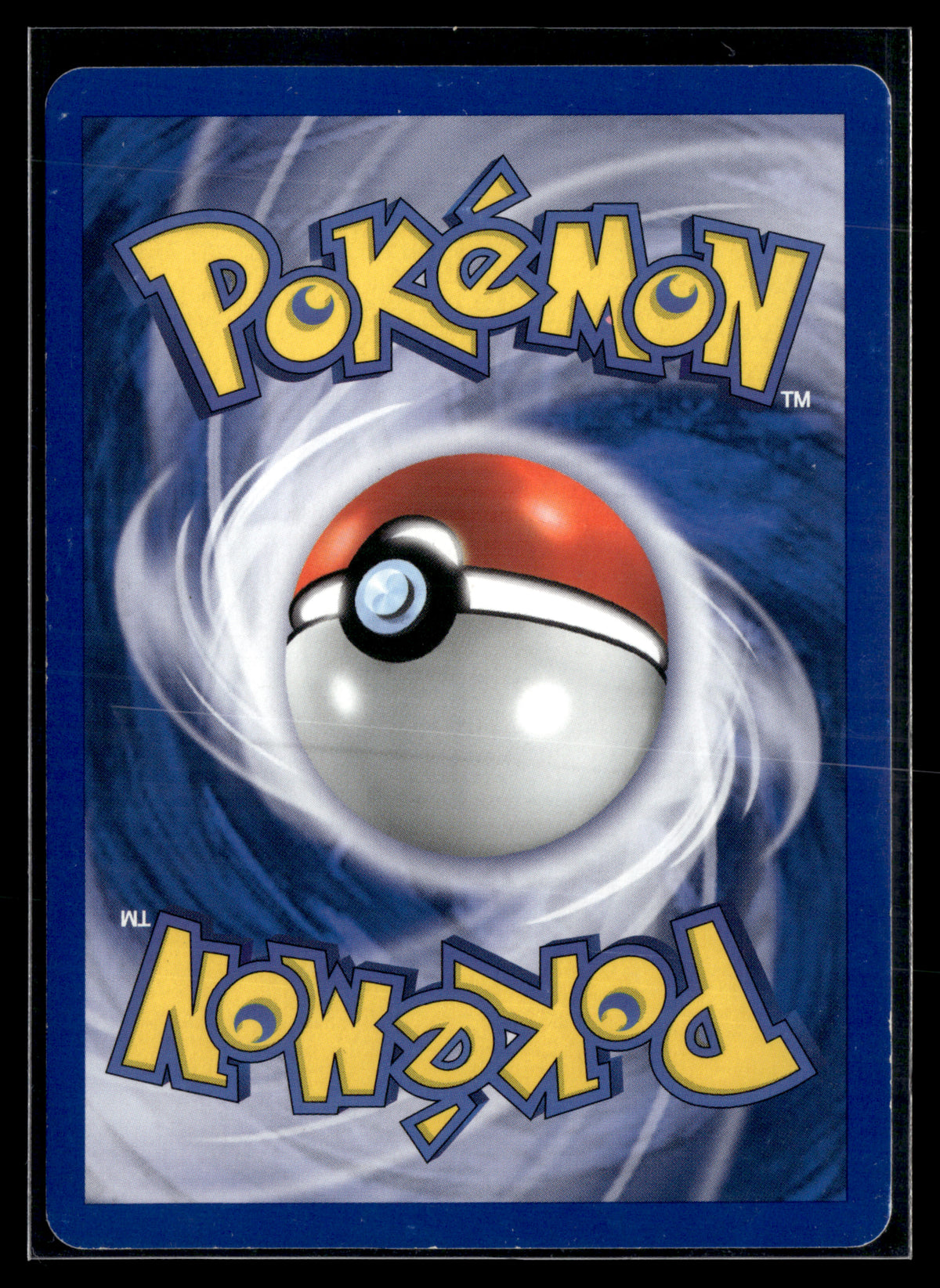 Zarbi B 39/64 - Neo Revelation - NM