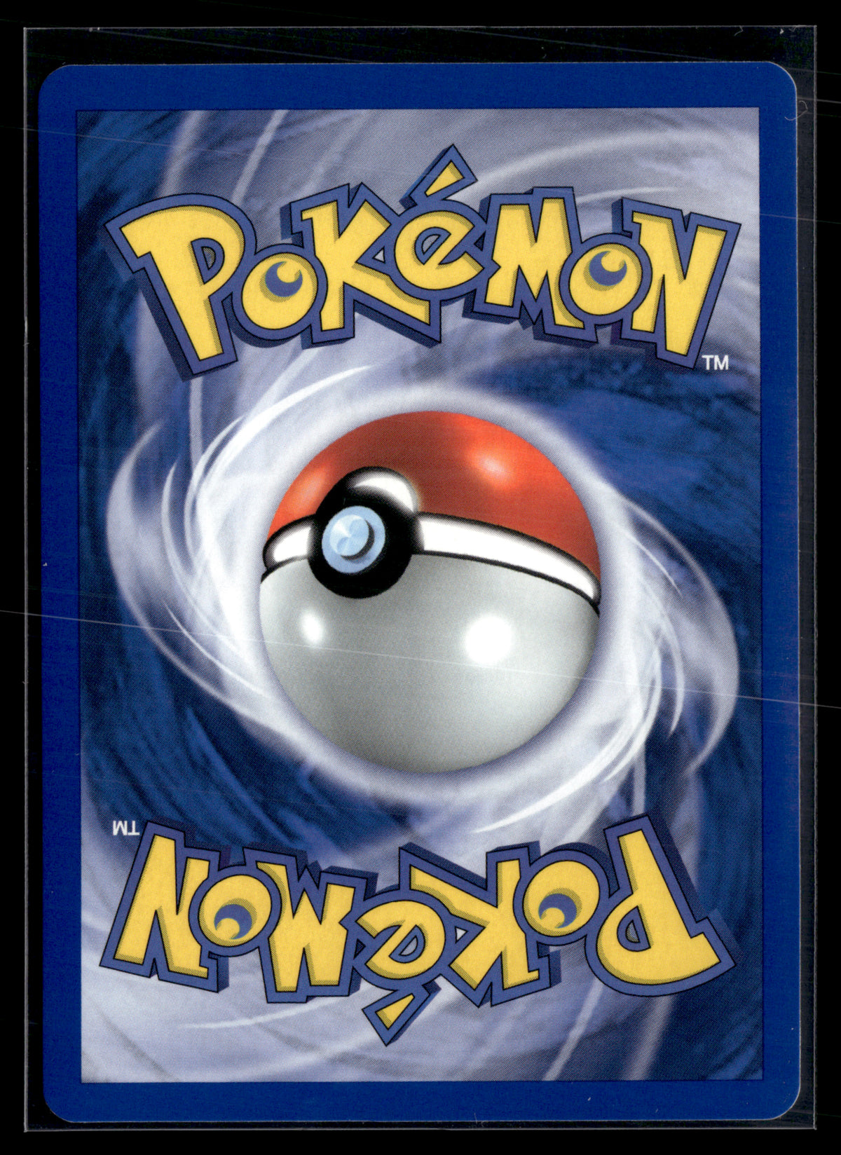 Stari 56/64 - Neo Revelation - NM