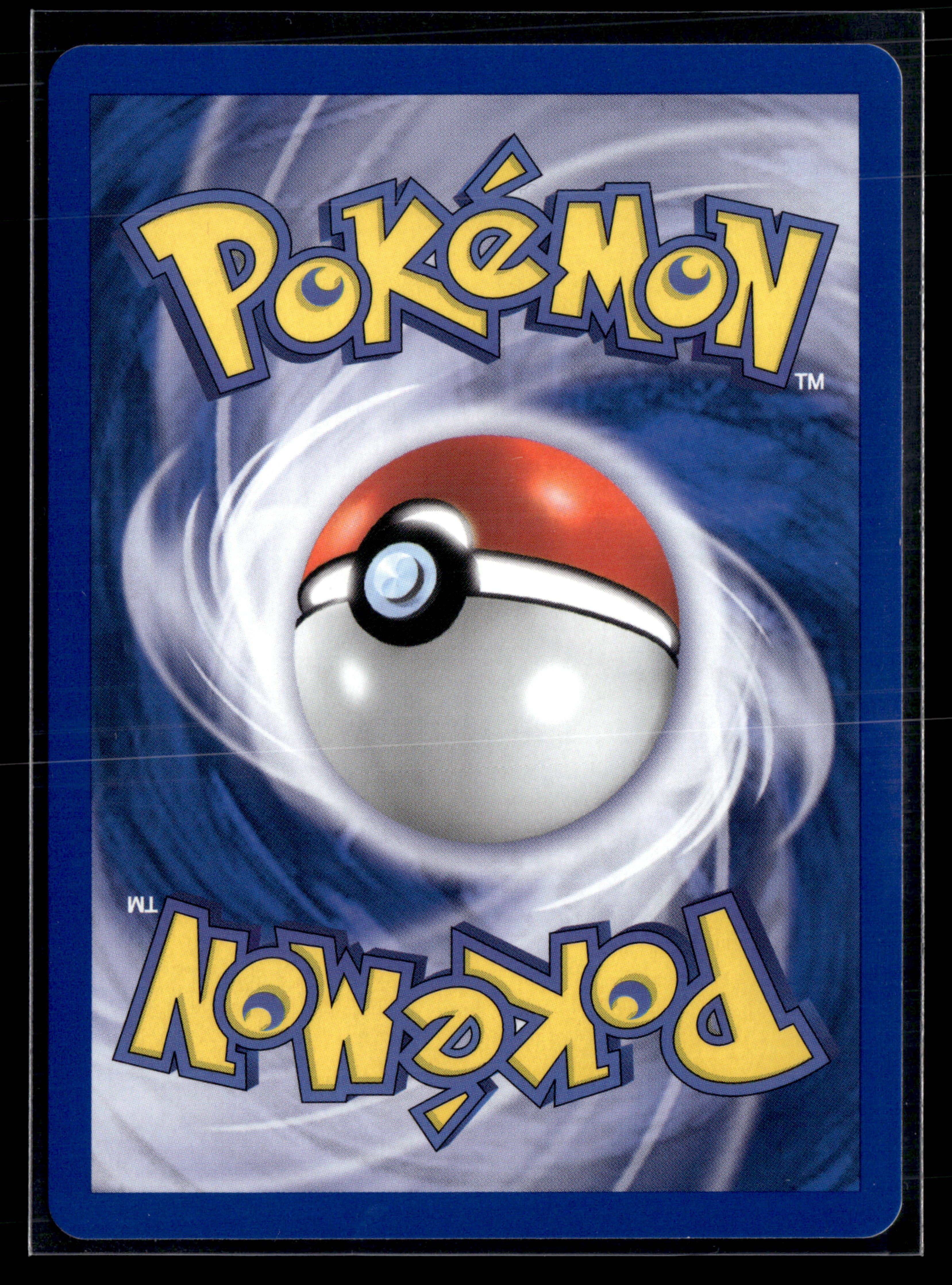 Marcacrin 57/64 - Neo Revelation - NM