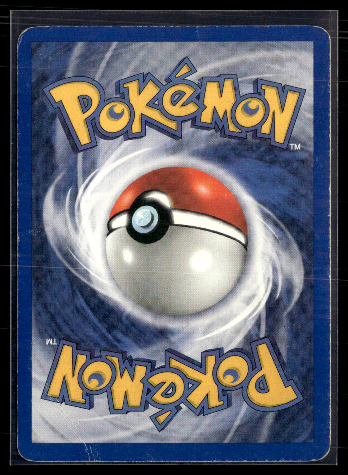 Alakazam obscur 18/82 Team Rocket - played