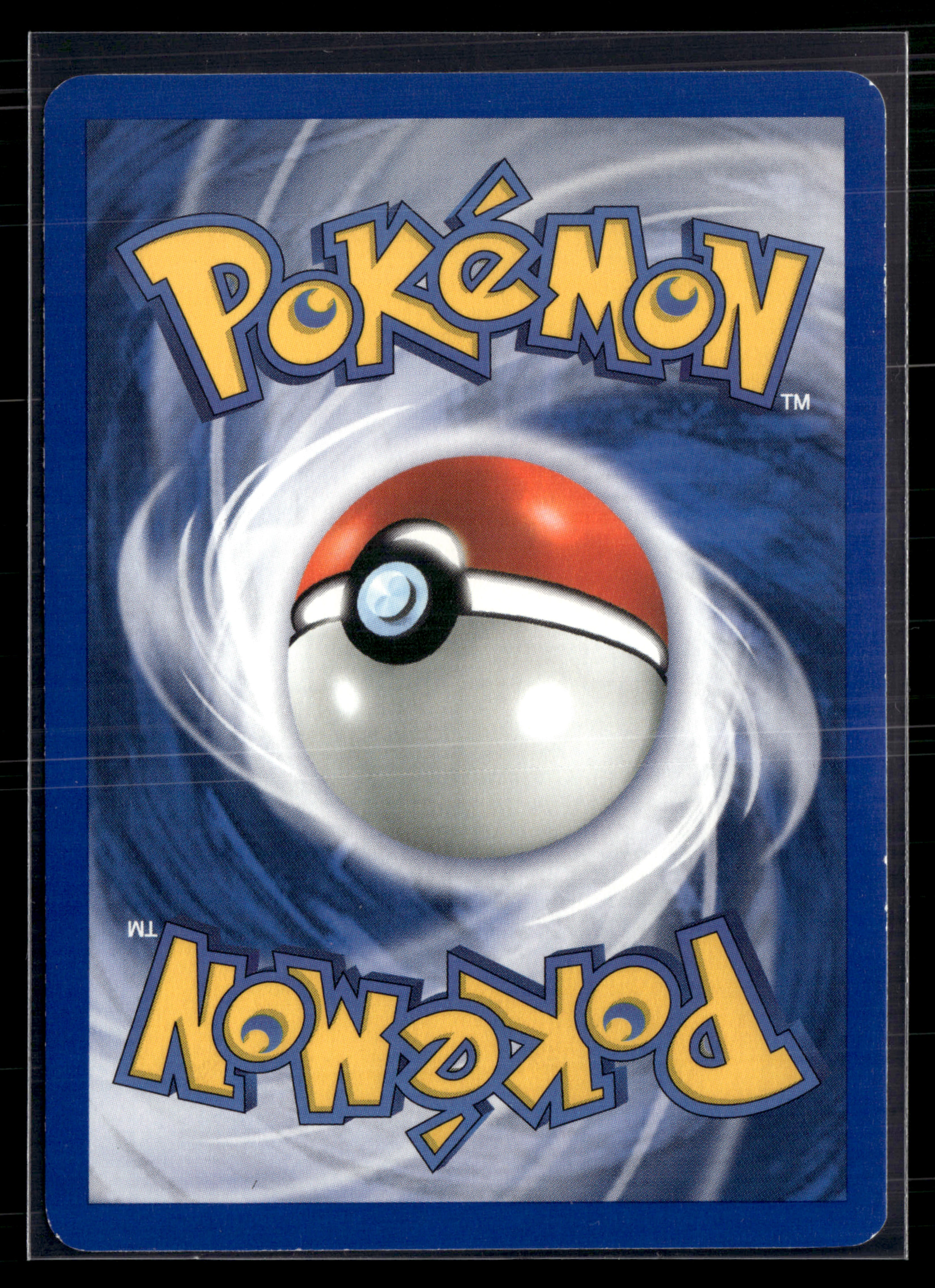 Ălectrode obscur 34/82 - Team Rocket - NM
