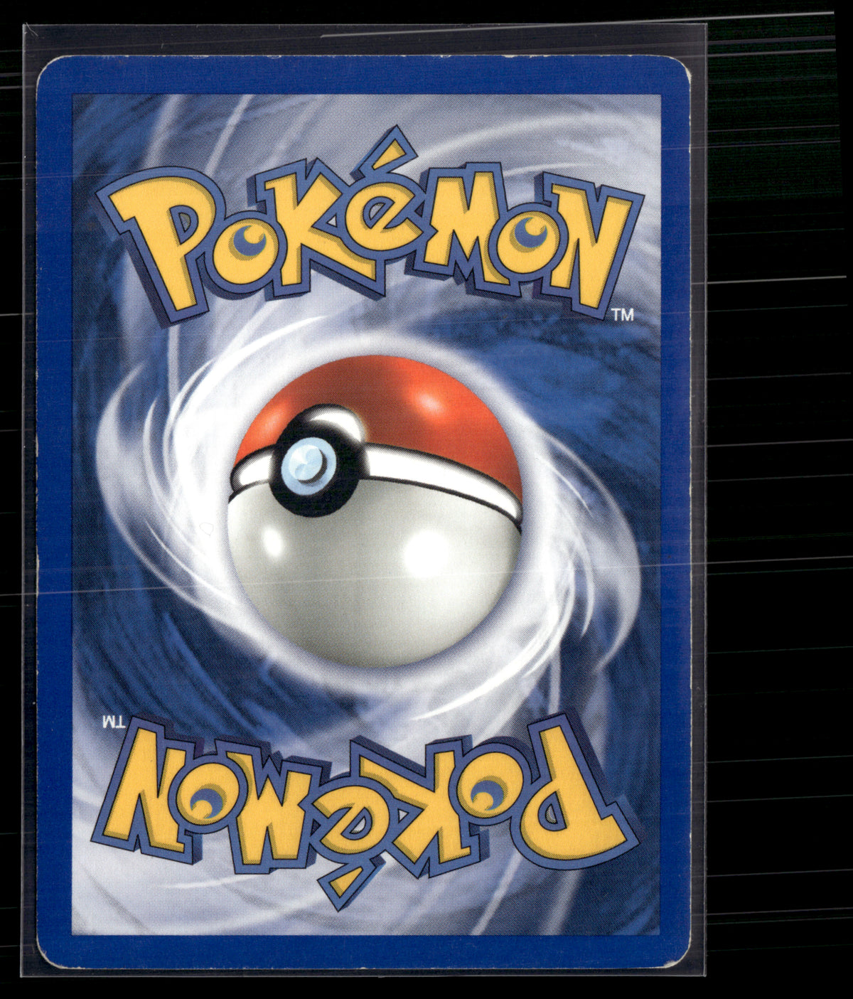 Kadabra obscur 39/82 Team Rocket - TBE +