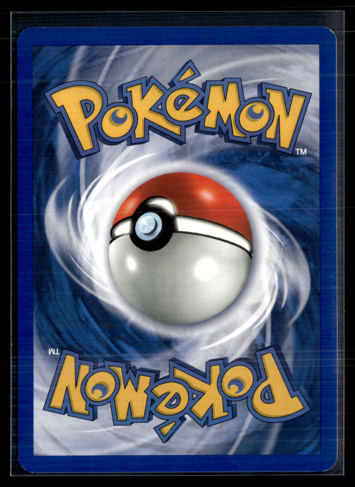 Tadmorv 57/82 - Team Rocket - NM