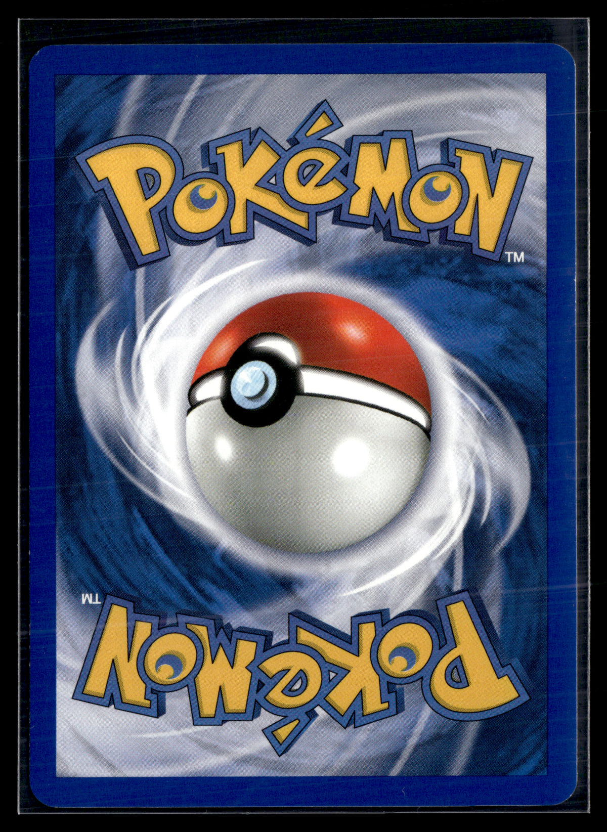 Rattata 66/82 - Team Rocket - NM
