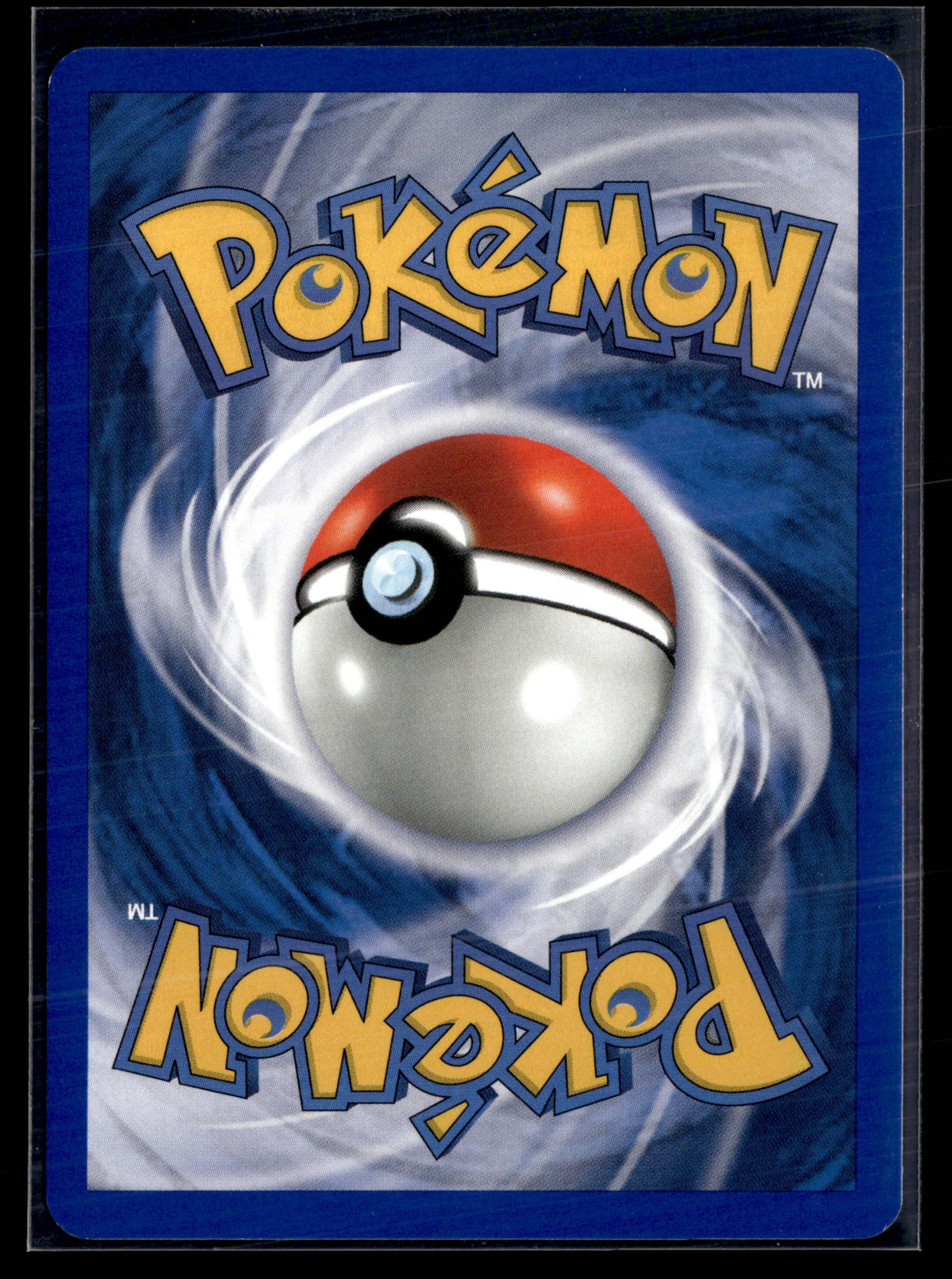 Carapuce 68/82 - Team Rocket - NM
