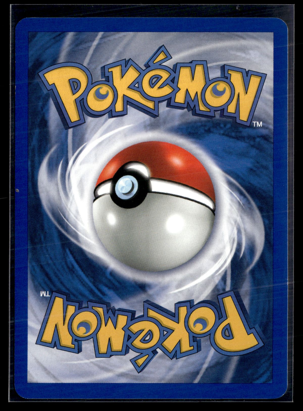 Voltorbe 69/82 - Team Rocket - NM