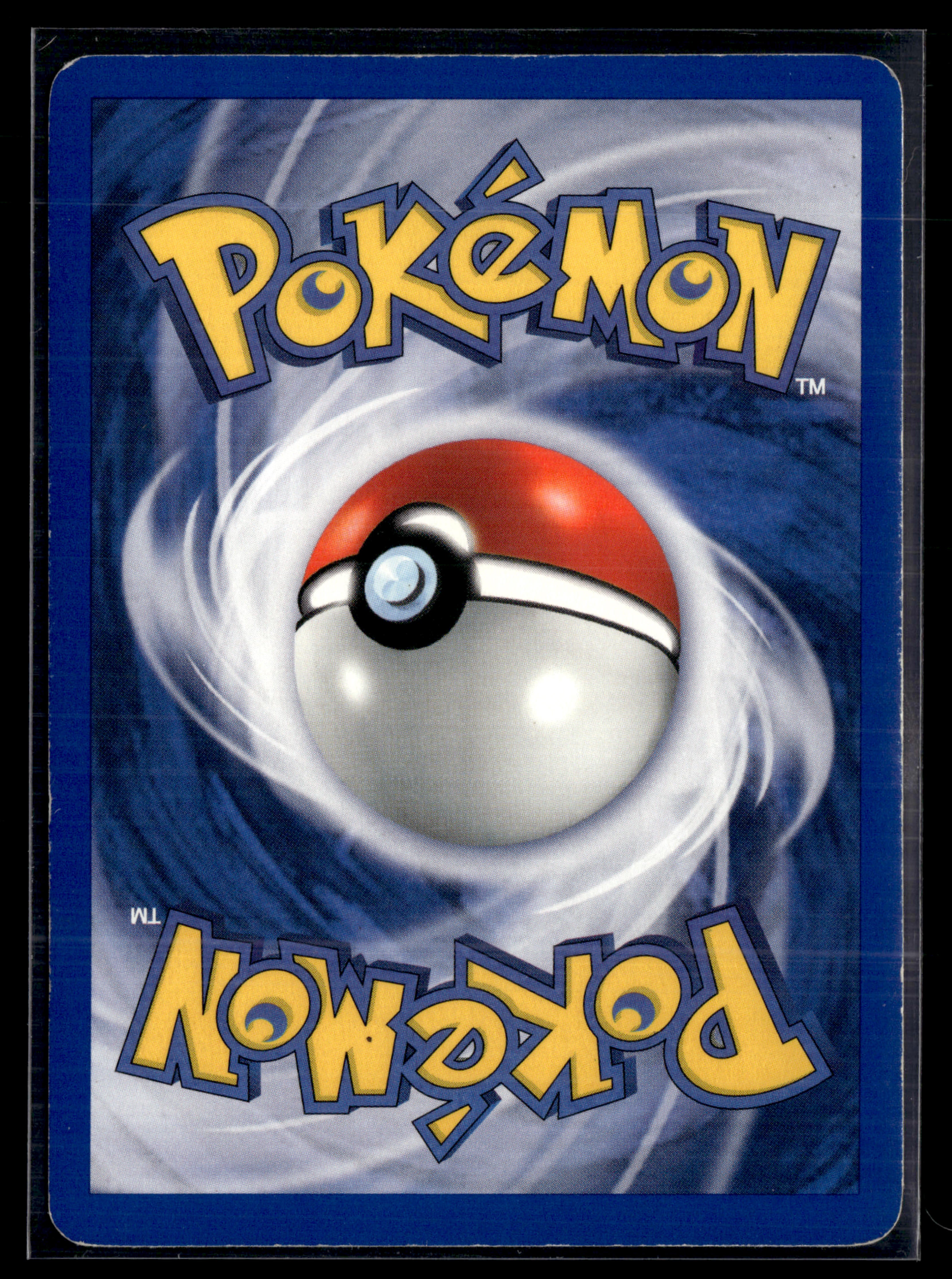 Papilusion 19/75 - Neo Discovery - NM