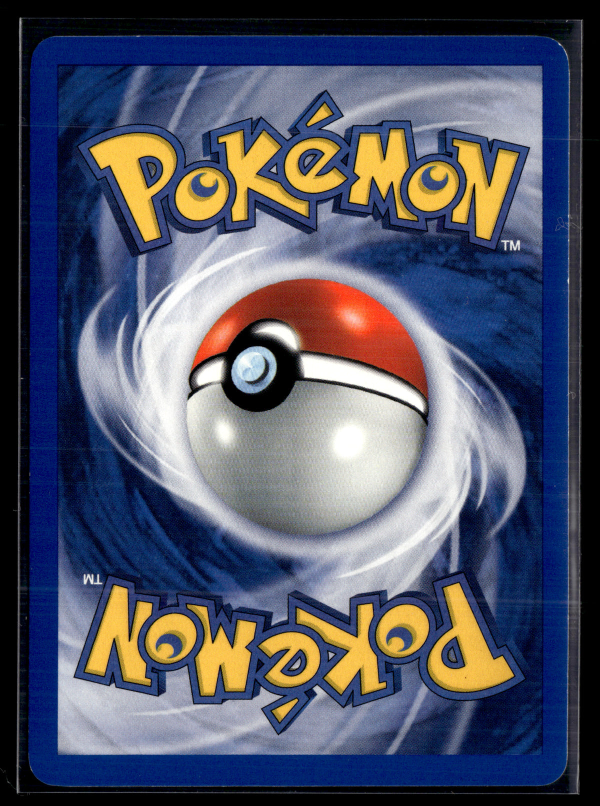 Mentali 20/75 - Neo Discovery - NM