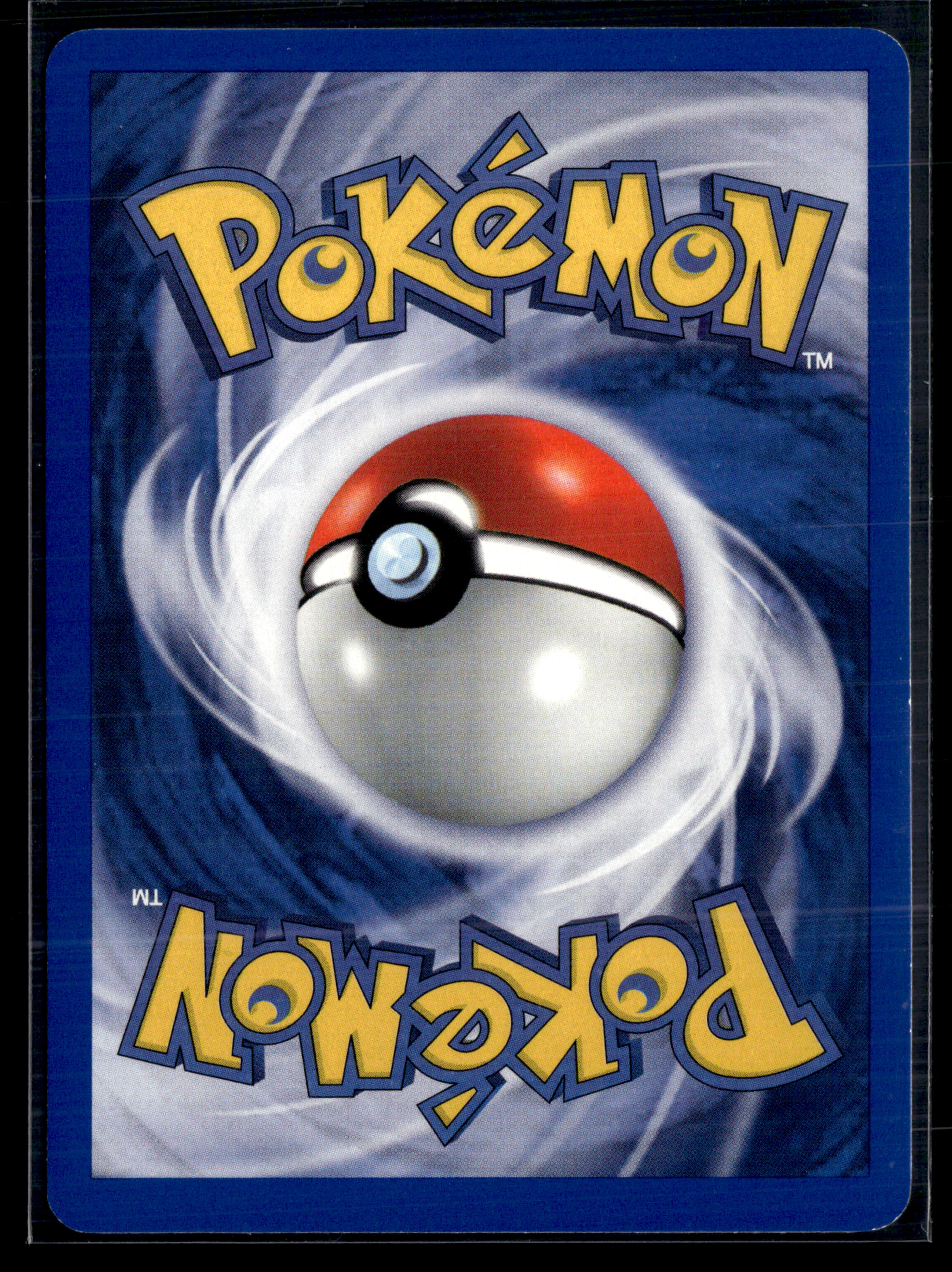 Démolosse 23/75 - Neo Discovery - NM