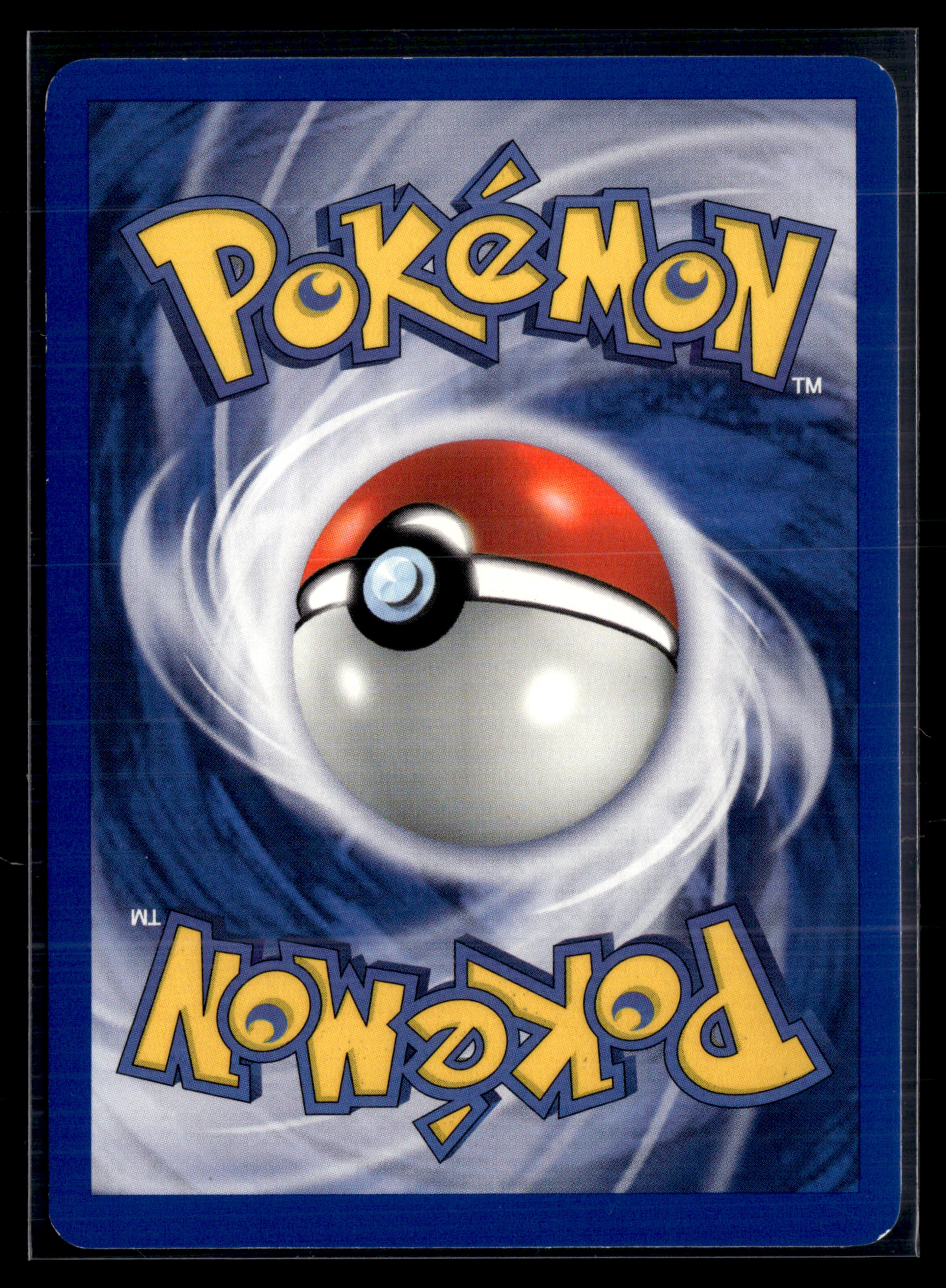 Cizayox 29/75 - Neo Discovery - NM