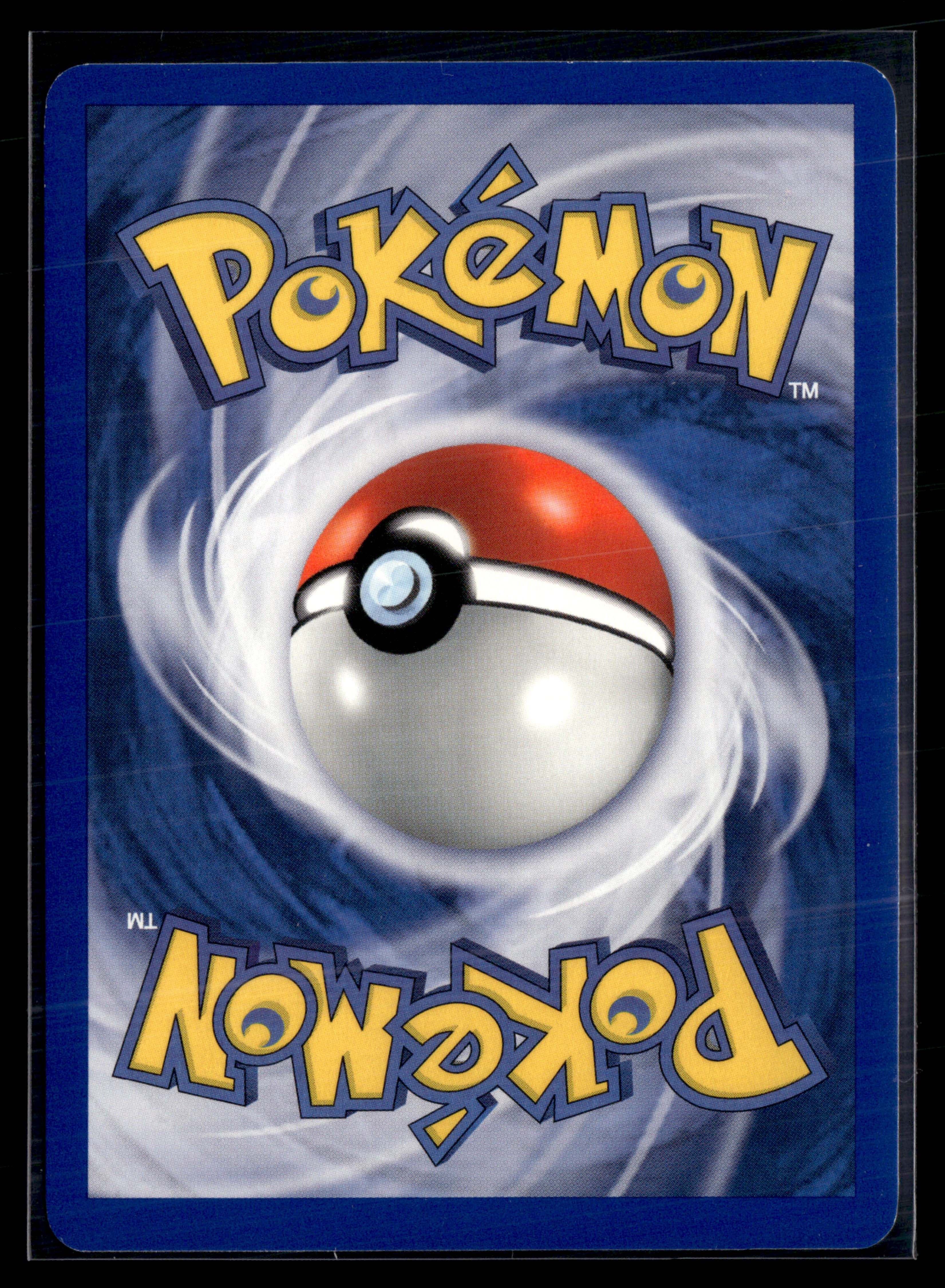 Toudoudou 40/75 - Neo Discovery - NM