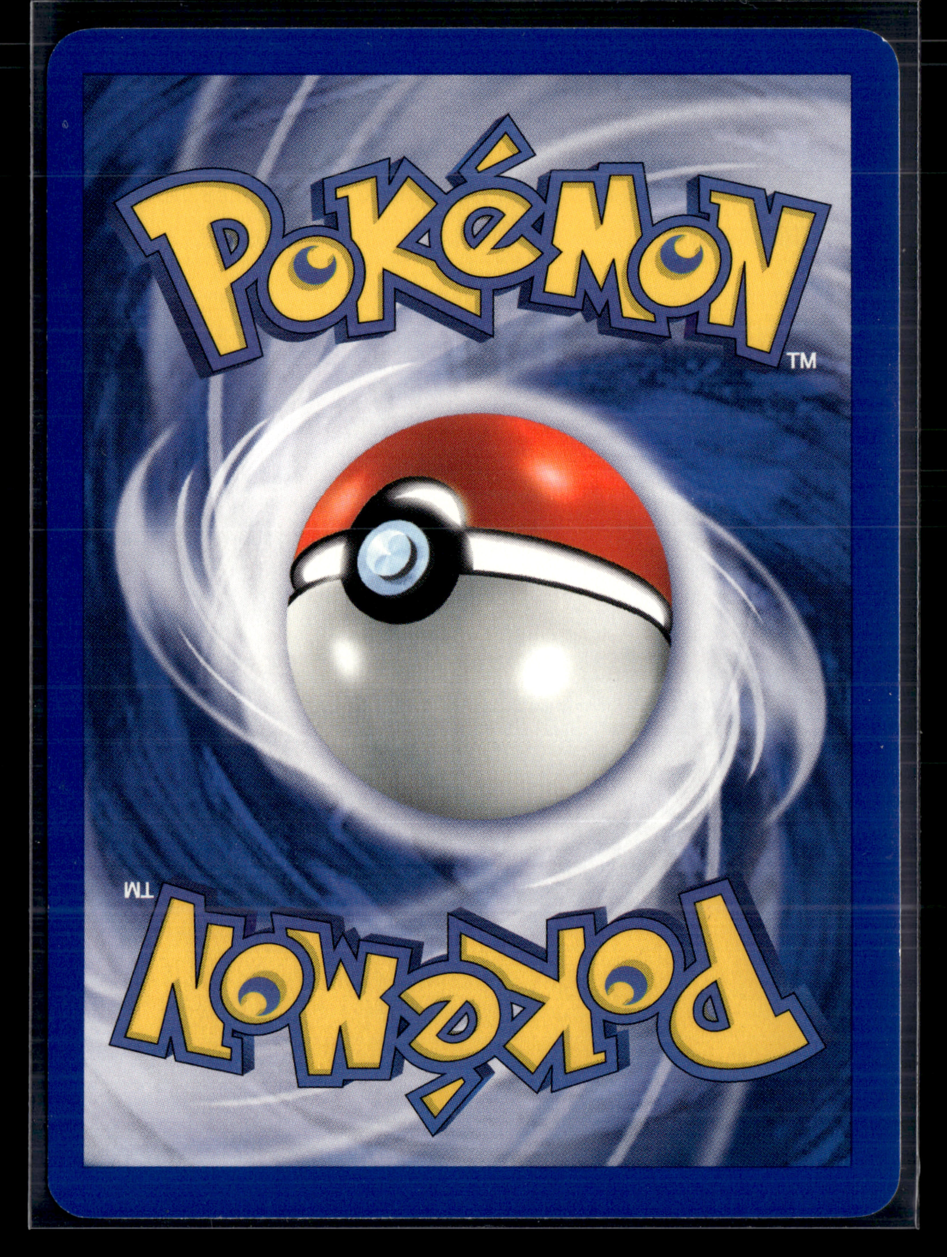Granivol 55/75 - Neo Discovery - NM
