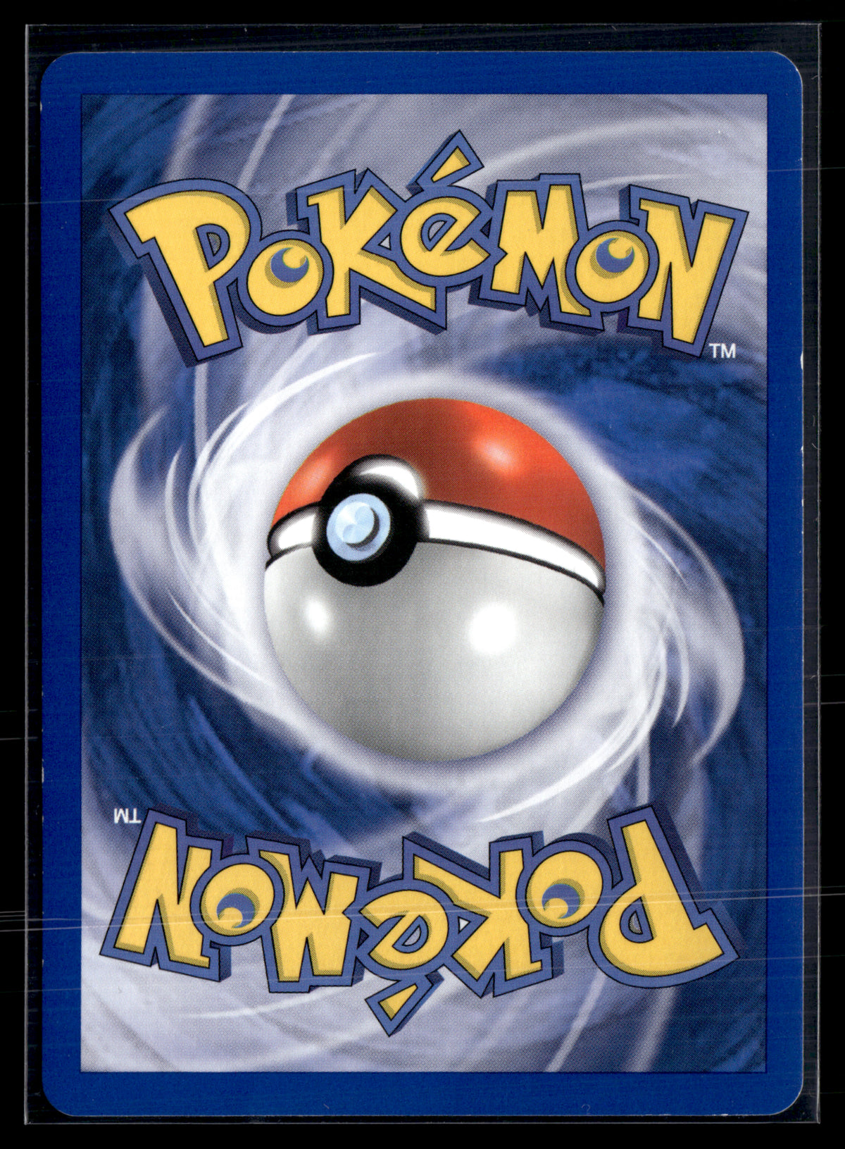 Smogo 62/107 - Deoxys - NM