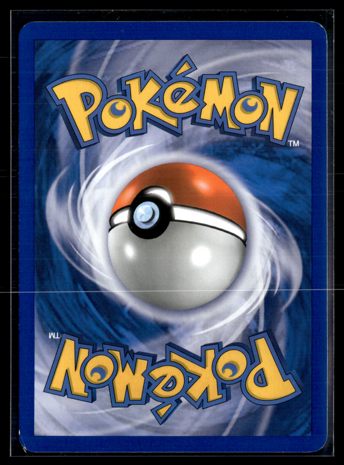 Pyroli Gold Star 100/108 - Gardiens du Pouvoir | NM