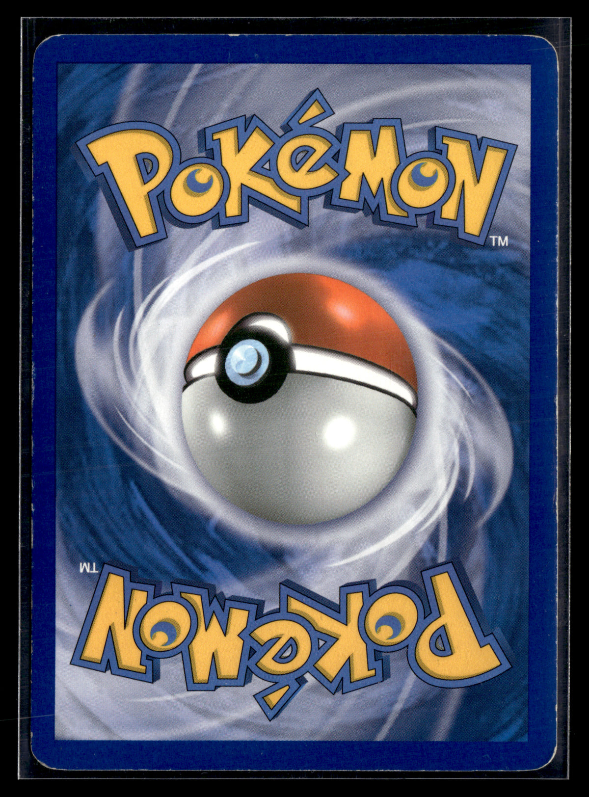 Entei & Raikou Légende 91/95 Déchainement | TBE+
