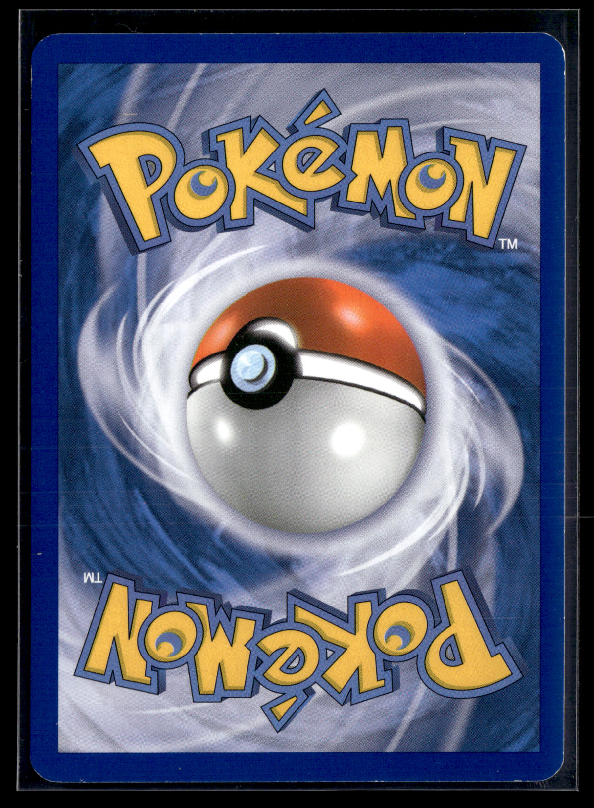 Darkrai Niv.X 104/106 Duels au sommet | EXC+