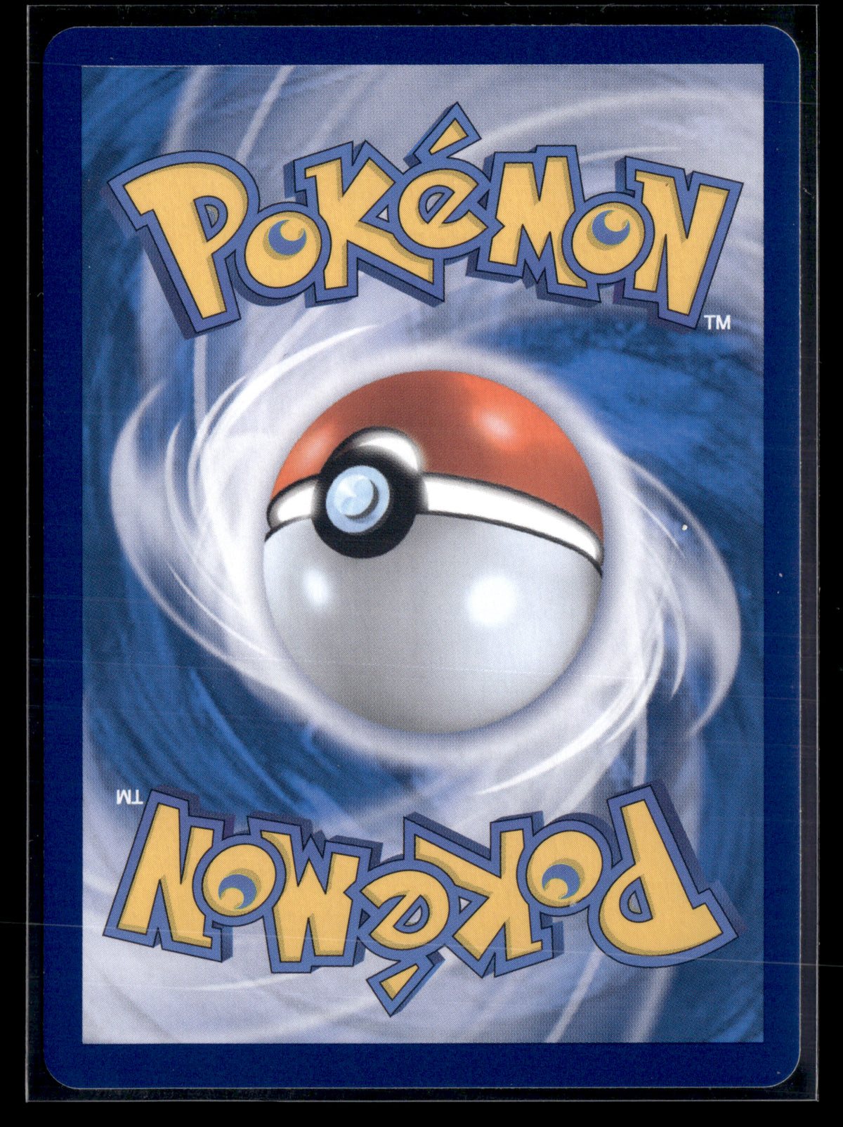 Charmeleoon 169/165 – Collect 151 (KR)