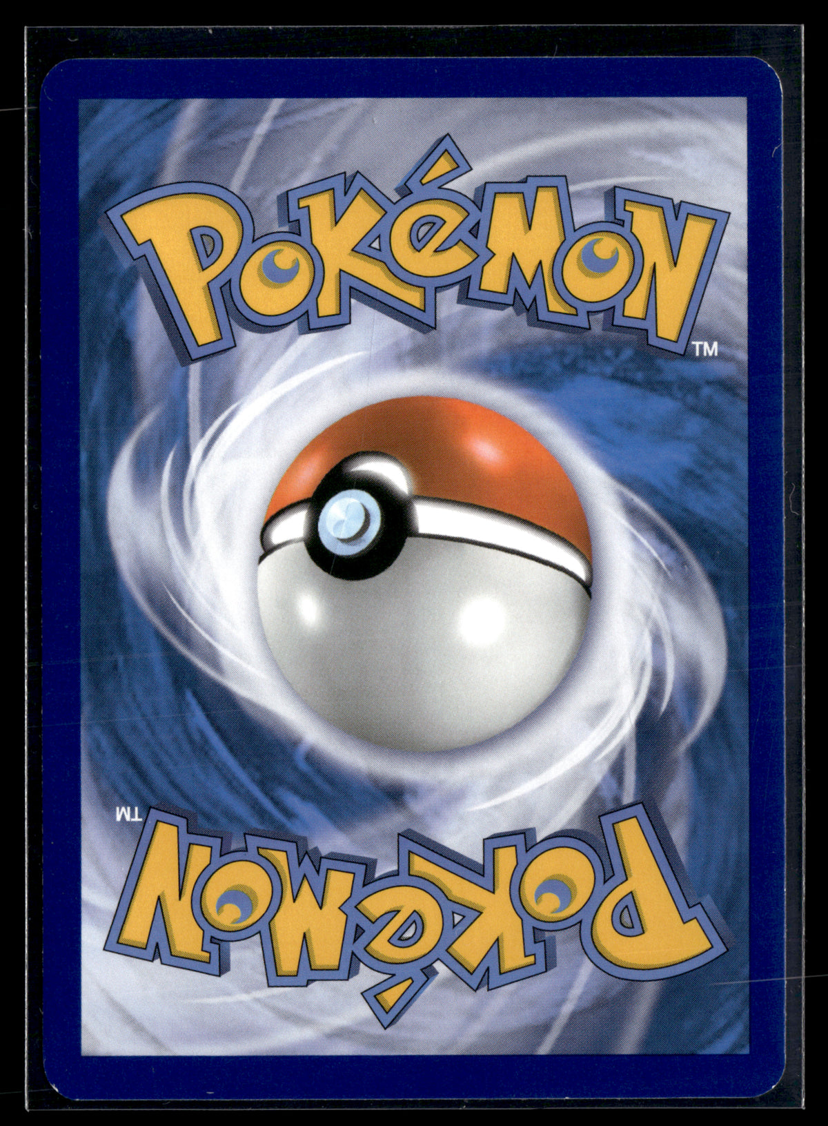 Pikachu Volant 110/108 Evolutions | NM