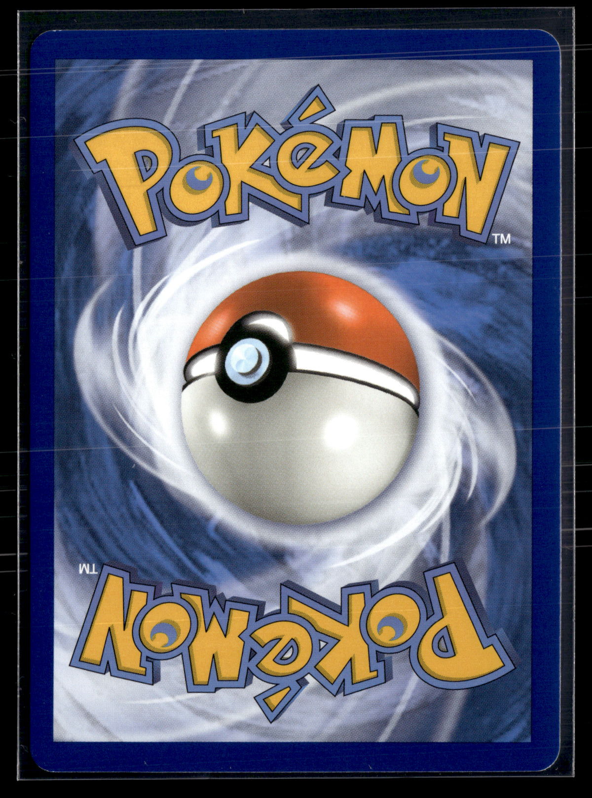 Carchacrok et Giratina 146/236 Harmonies des Esprits | NM