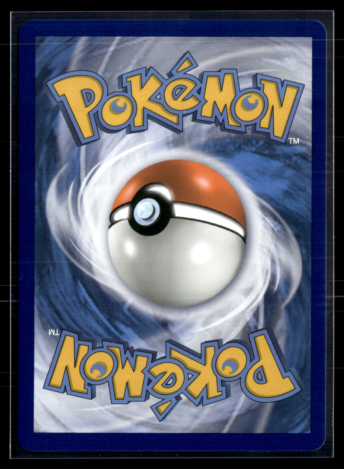 Mew Brillant 40/73 - Légendes Brillantes - NM