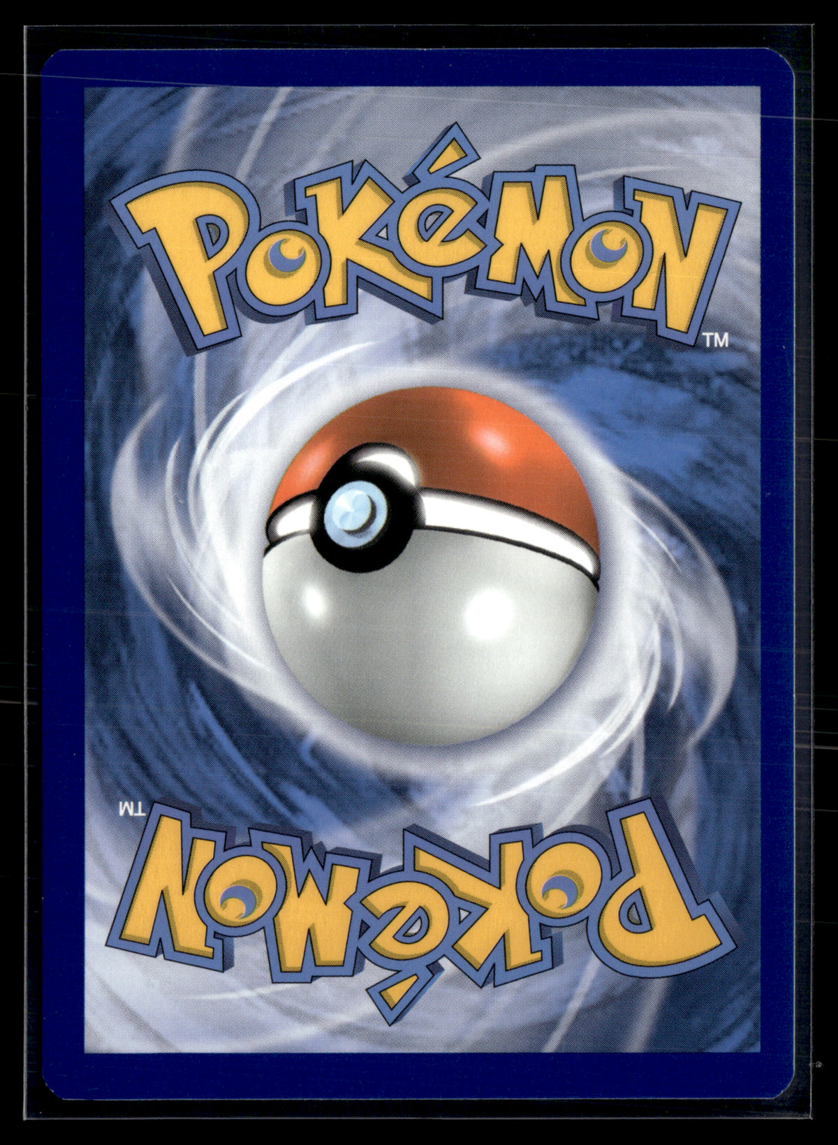 Evoli GX SM242 | NM